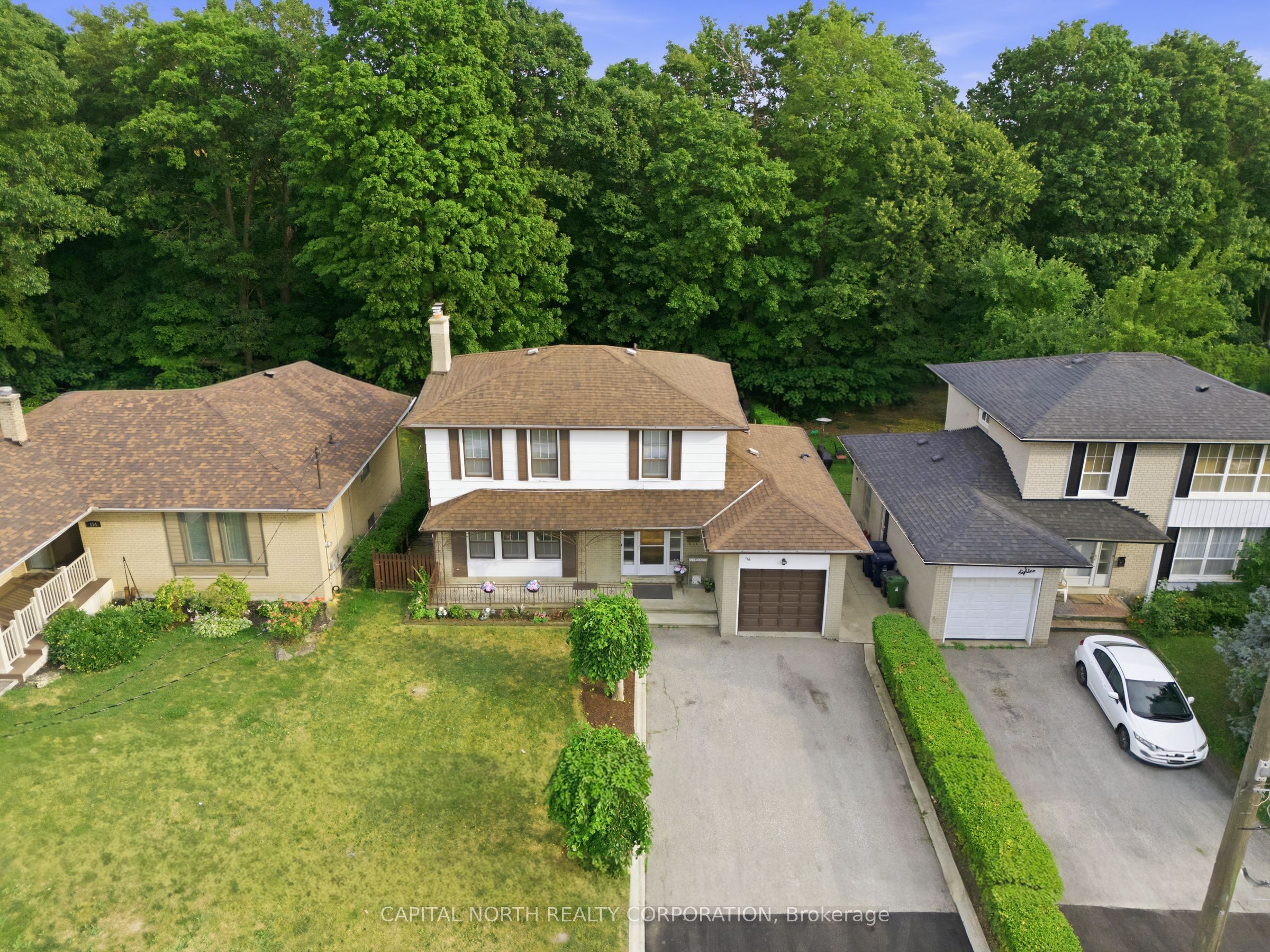 116 Exbury Road Property Photo 3