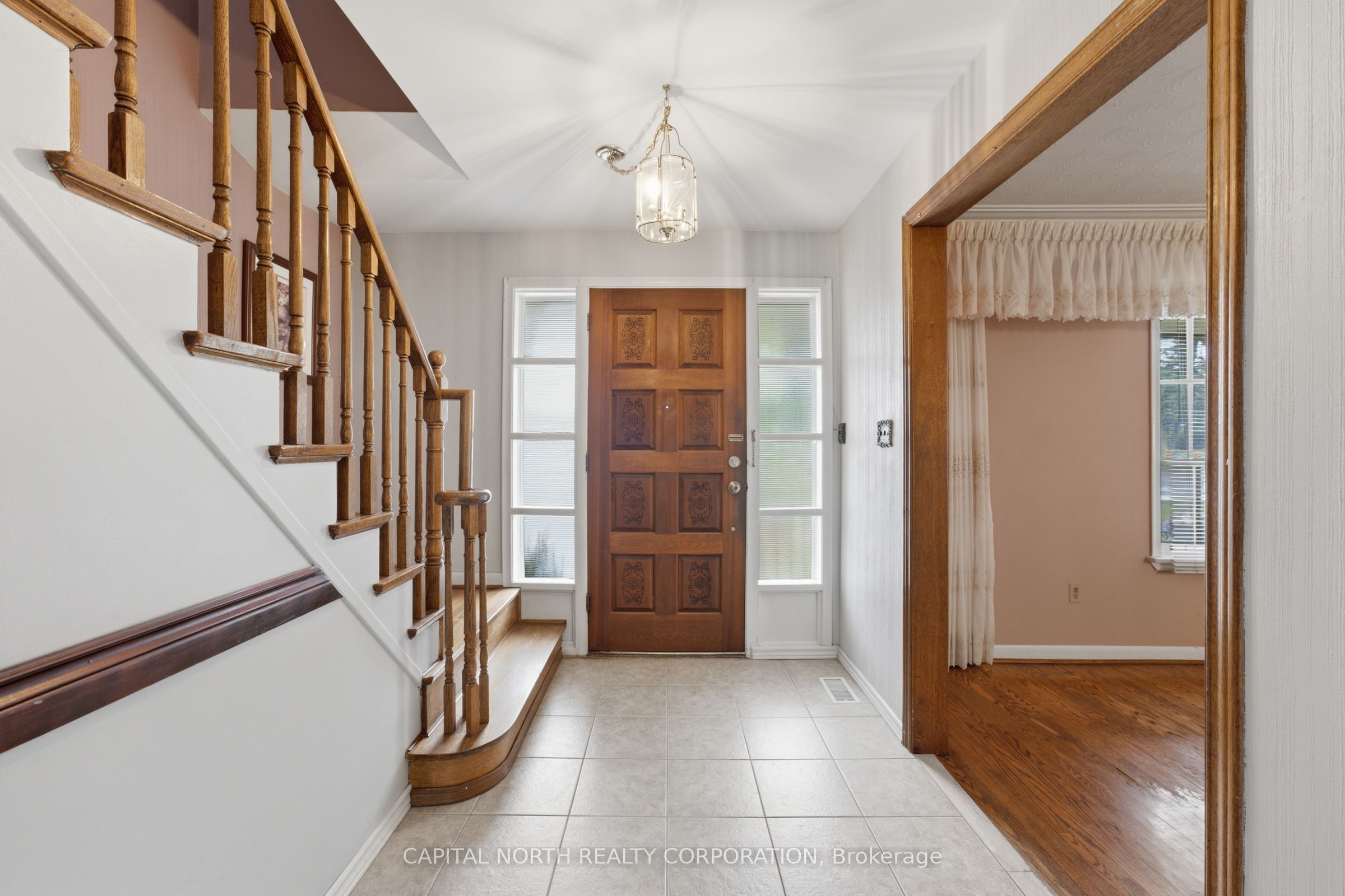 116 Exbury Road Property Photo 4