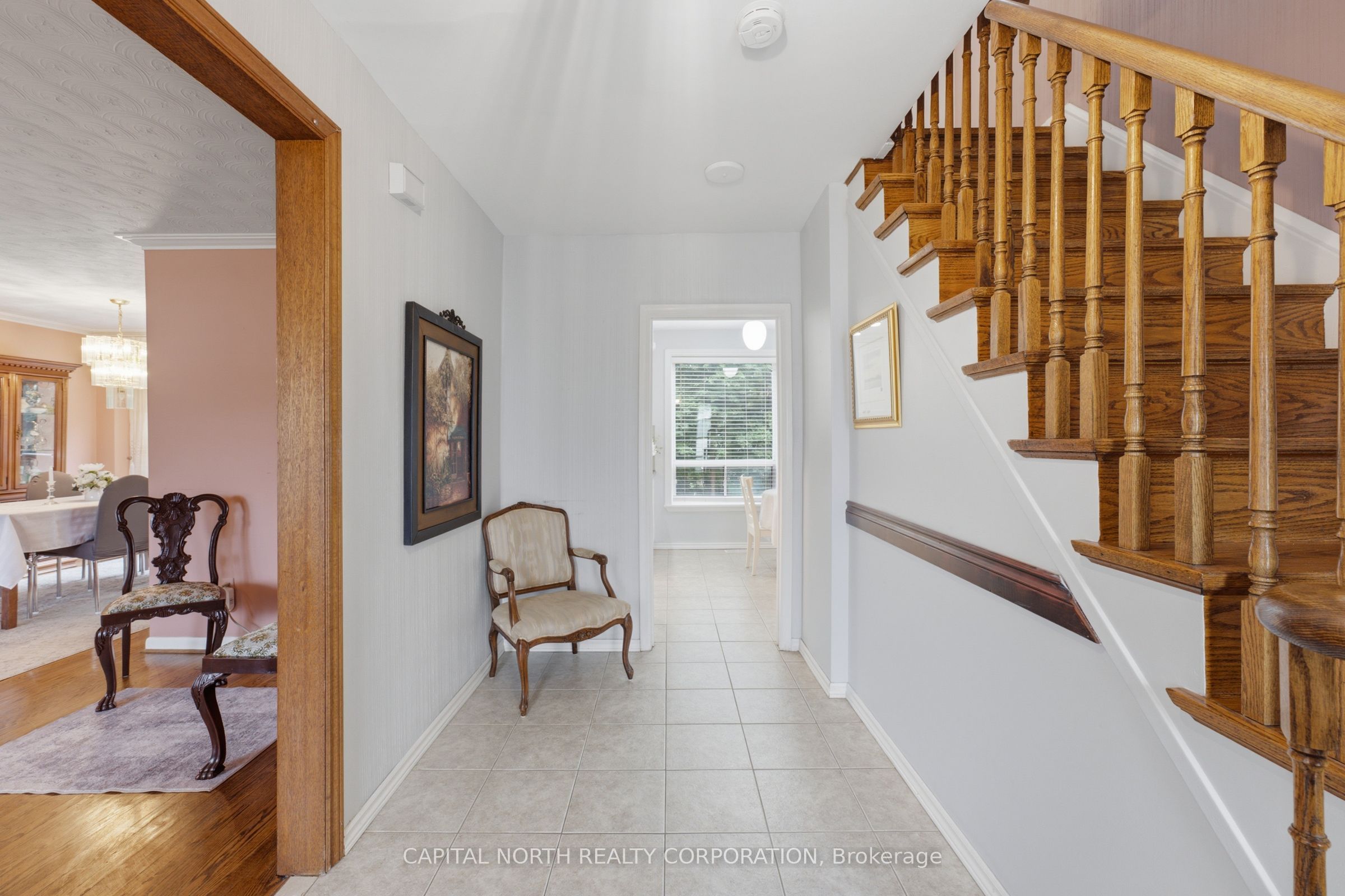 116 Exbury Road Property Photo 5