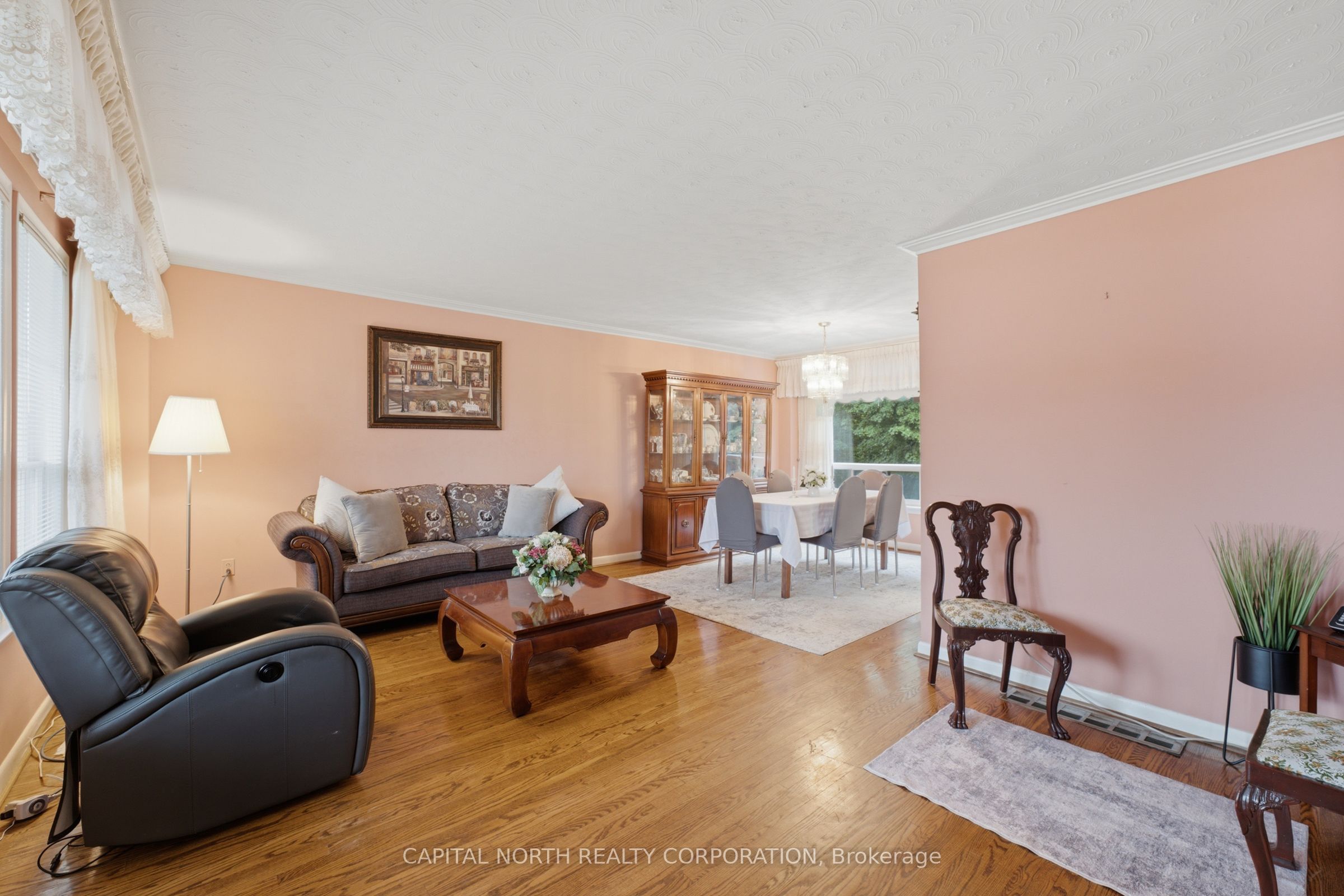 116 Exbury Road Property Photo 6