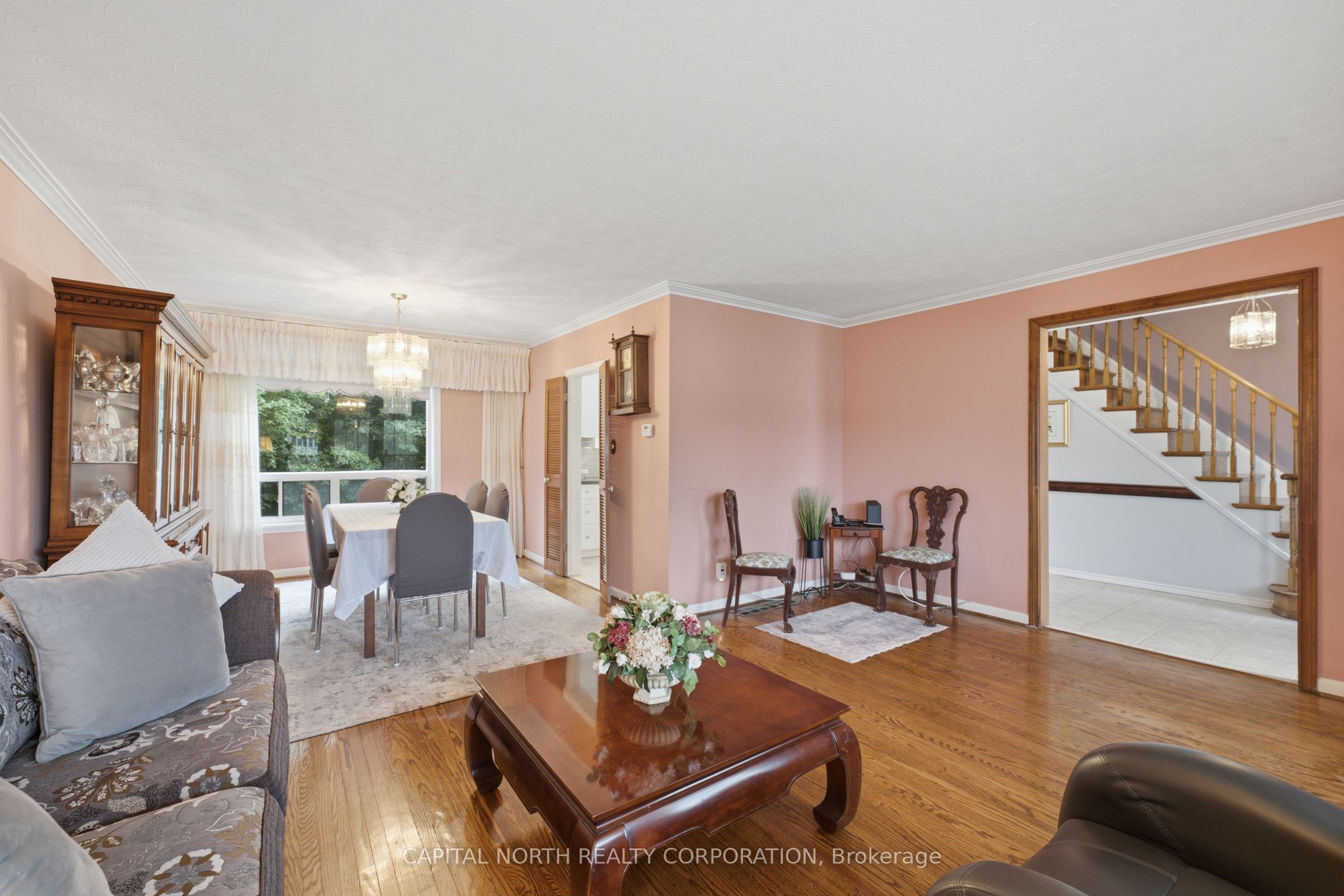 116 Exbury Road Property Photo 7