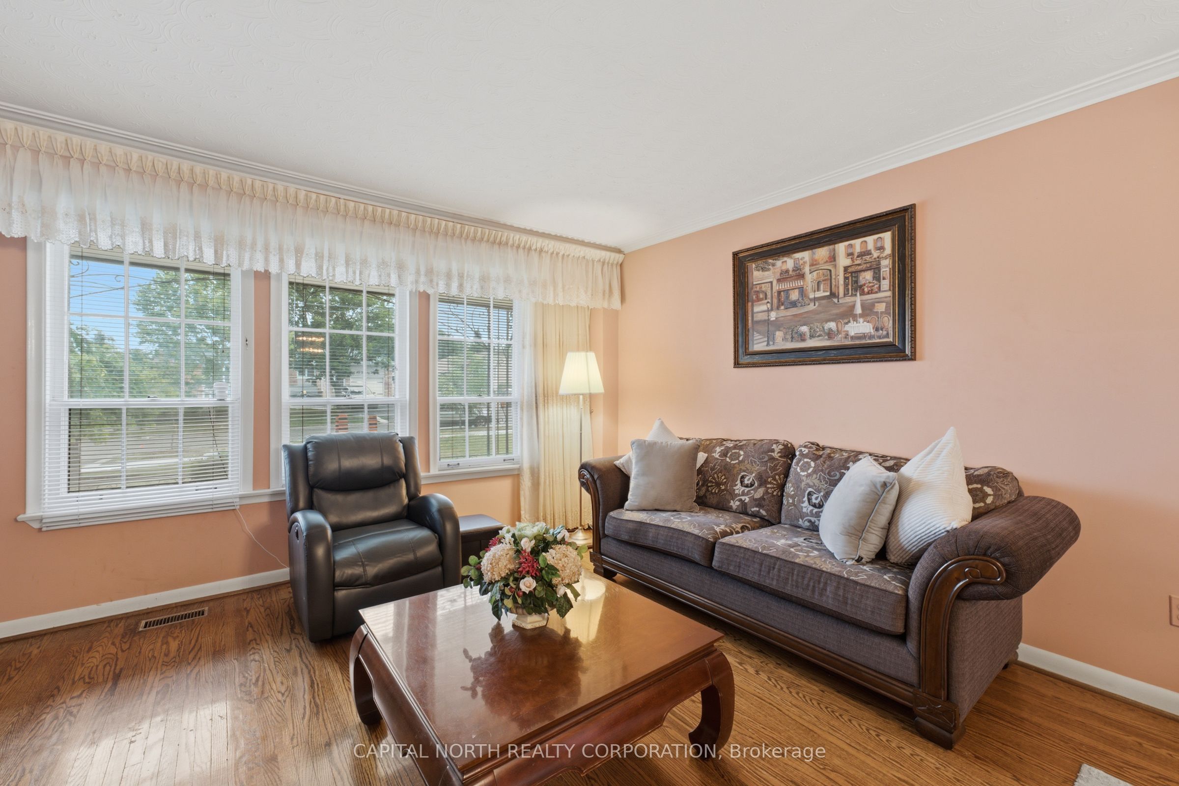 116 Exbury Road Property Photo 8