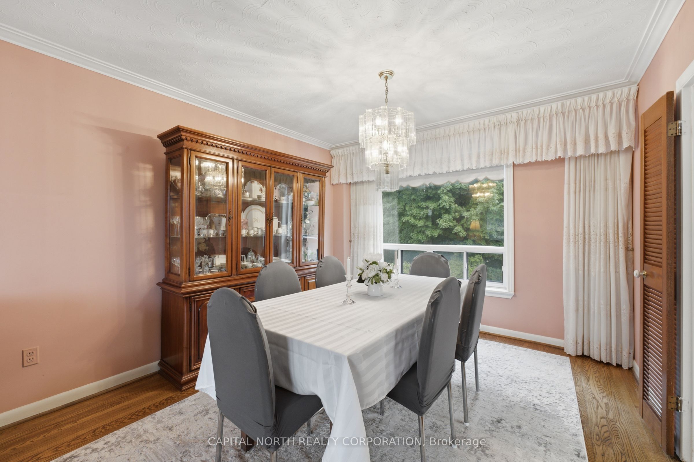 116 Exbury Road Property Photo 9