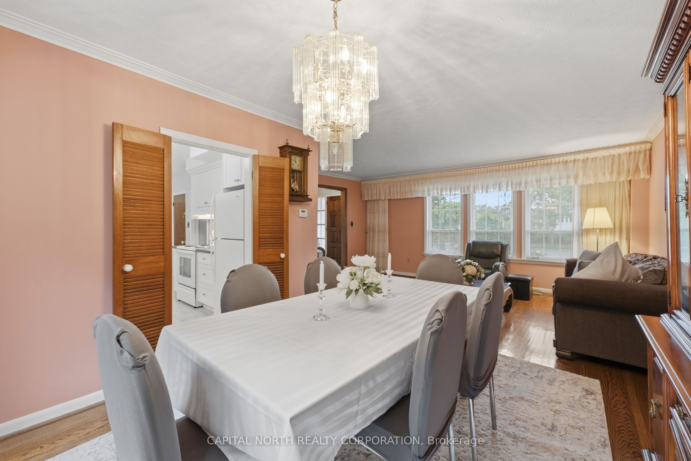 116 Exbury Road Property Photo 10