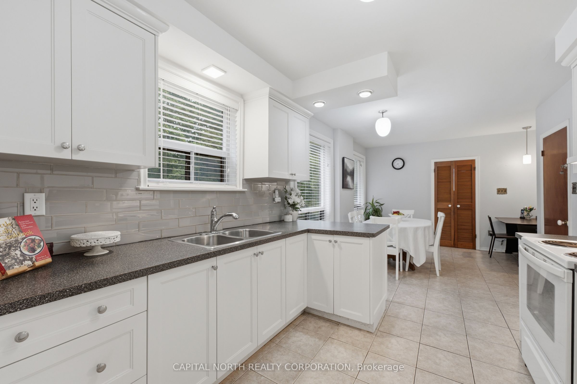 116 Exbury Road Property Photo 11