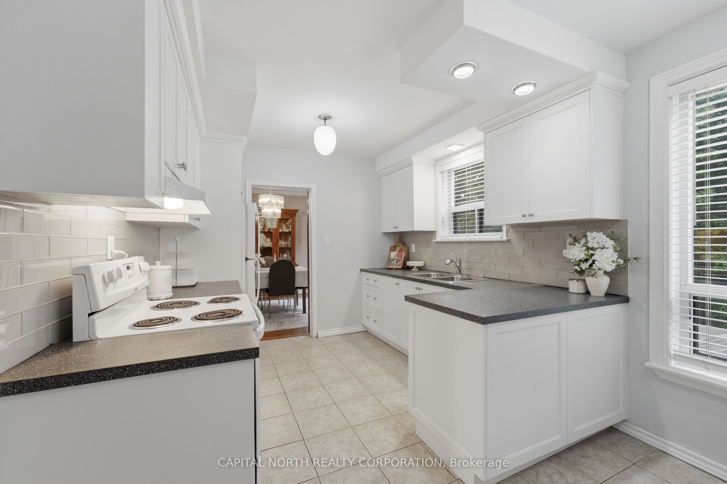 116 Exbury Road Property Photo 12