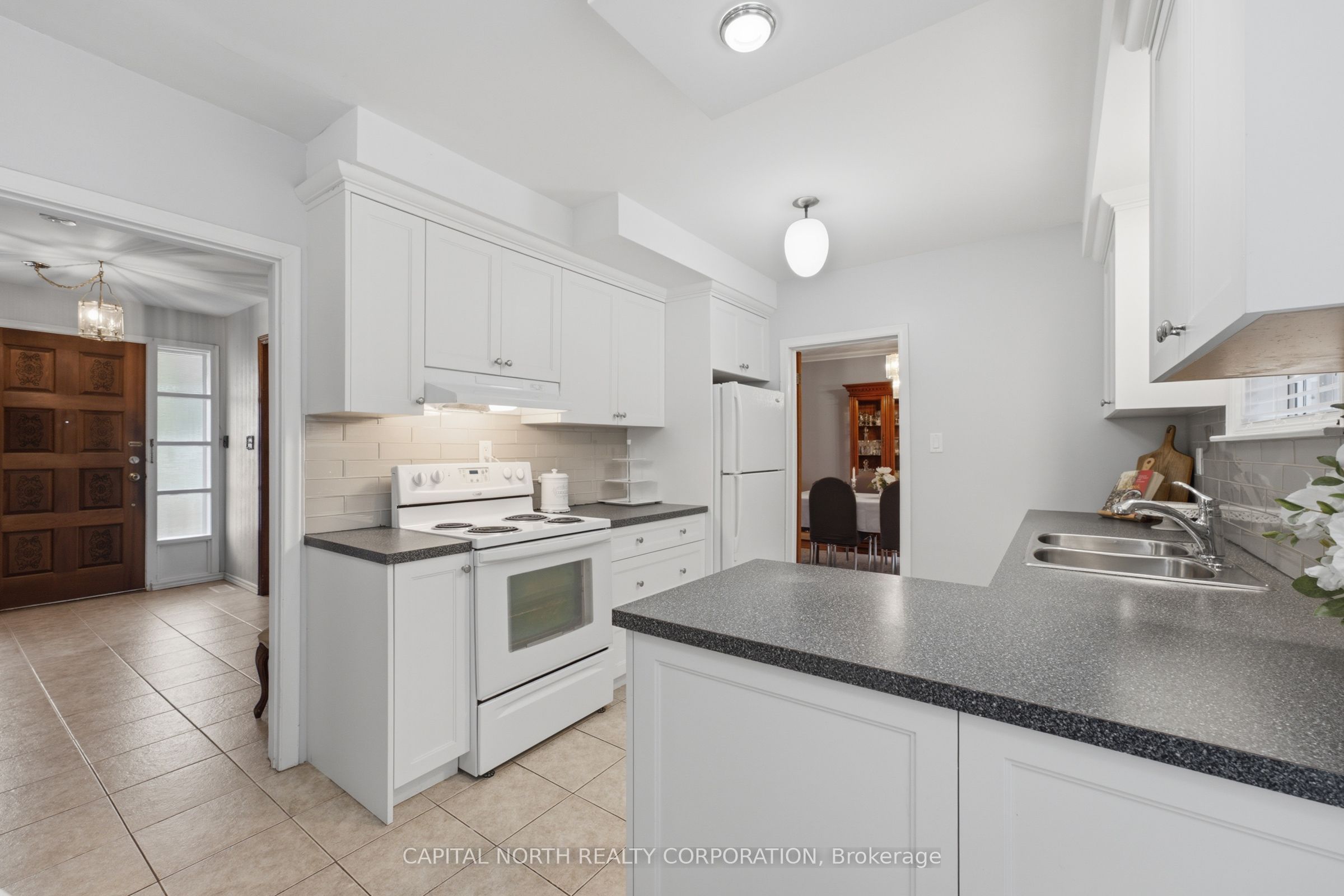 116 Exbury Road Property Photo 13