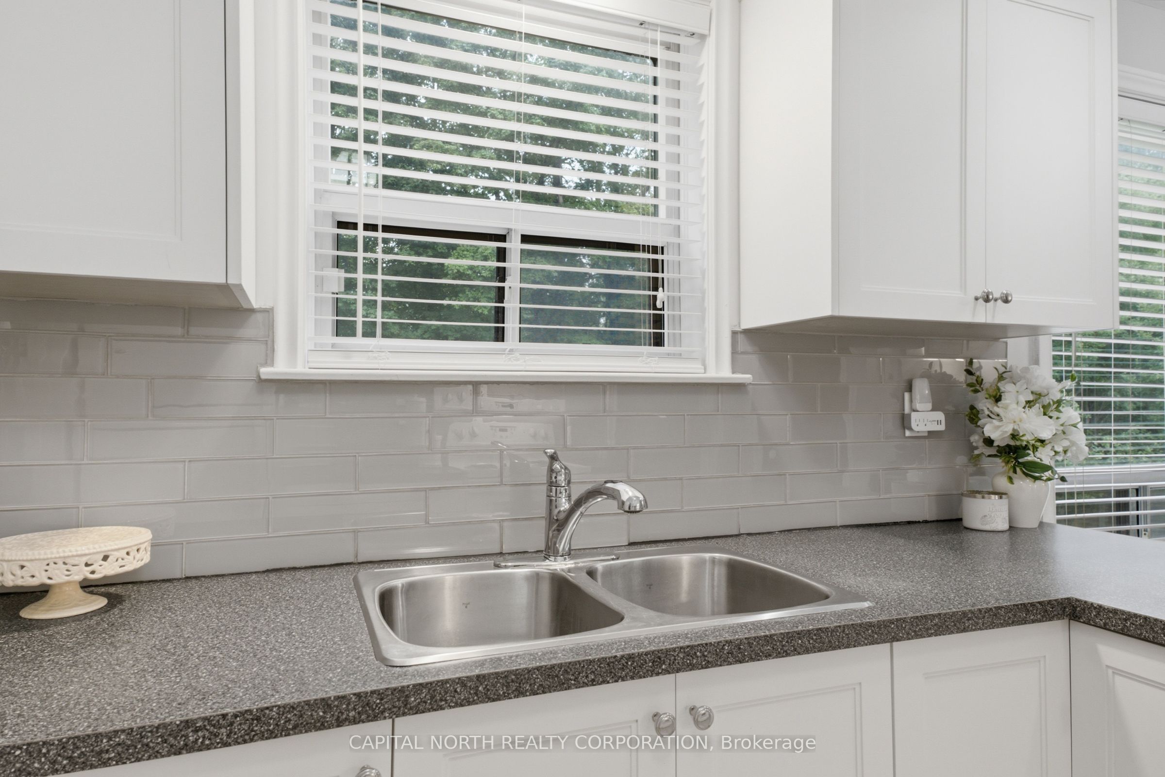 116 Exbury Road Property Photo 14