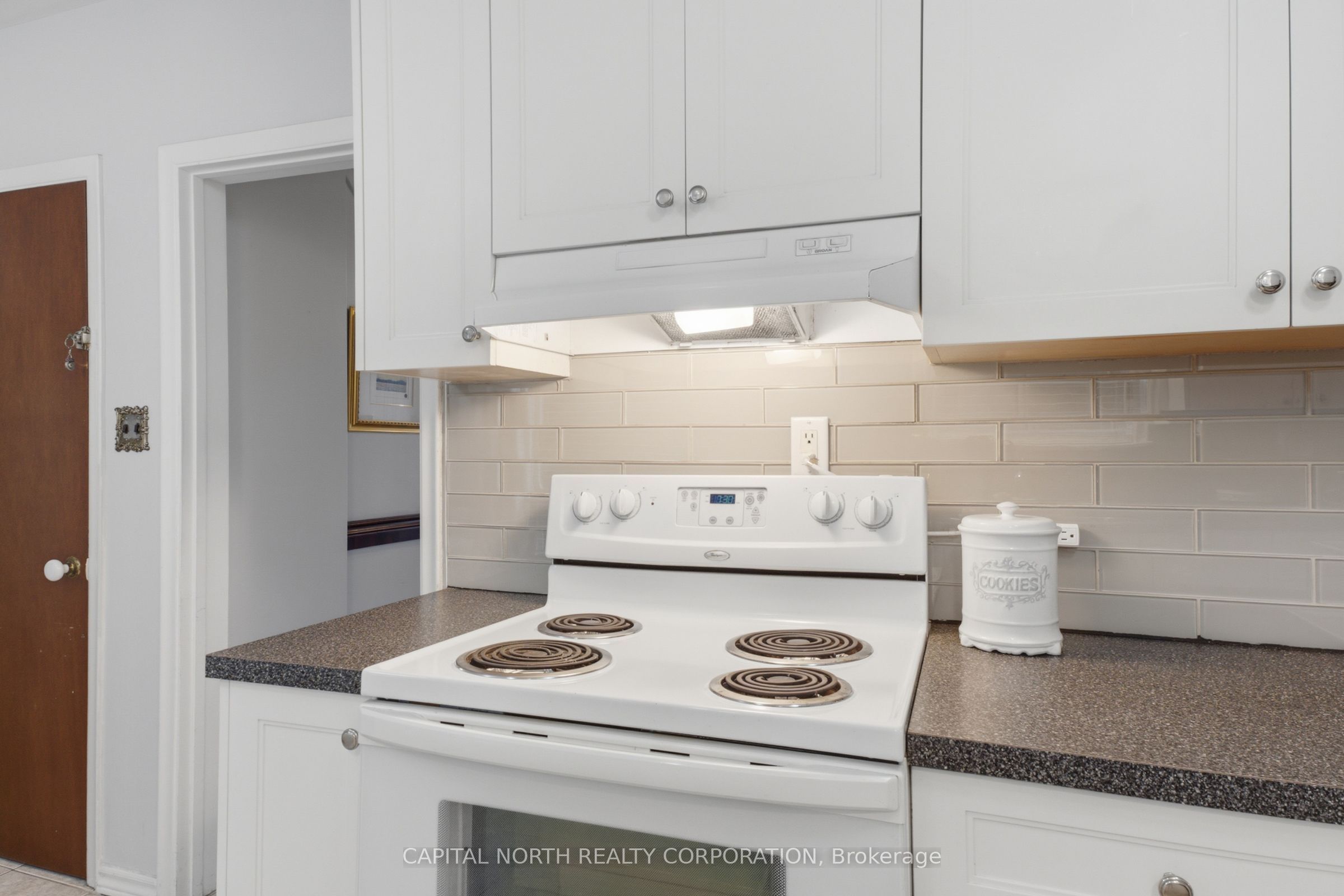 116 Exbury Road Property Photo 15