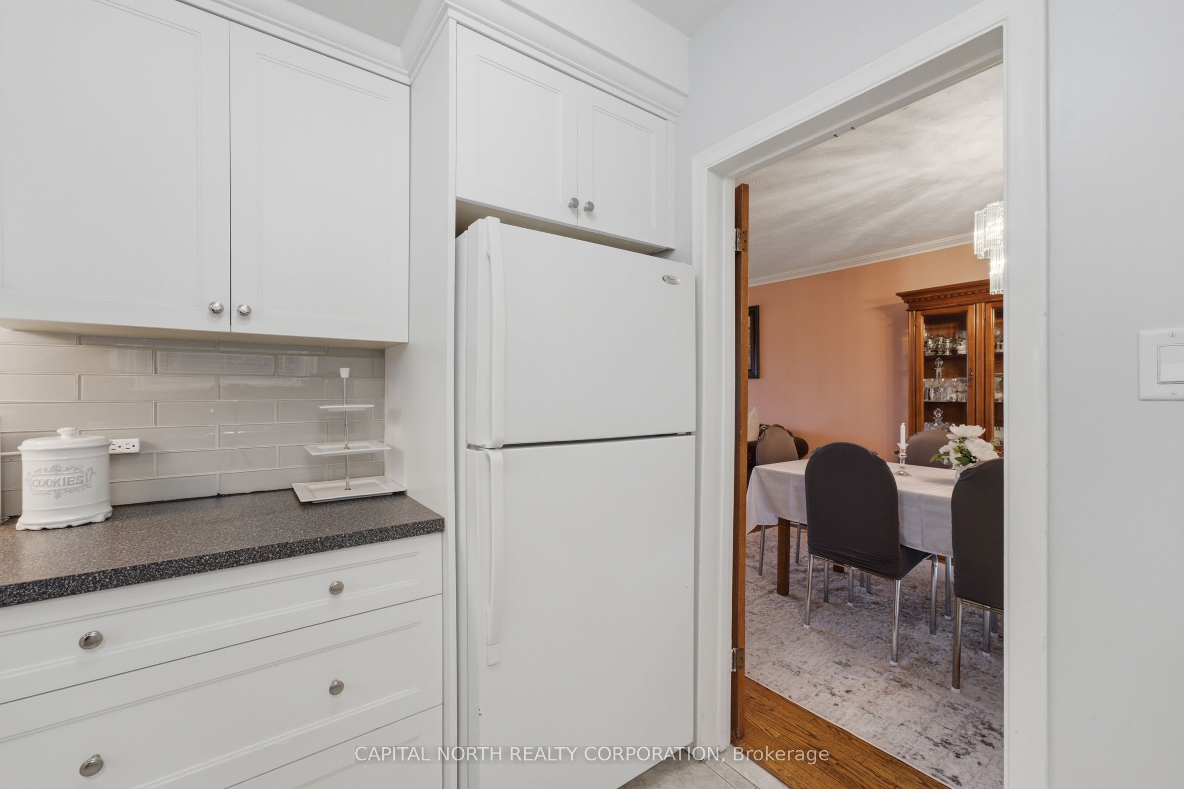 116 Exbury Road Property Photo 16