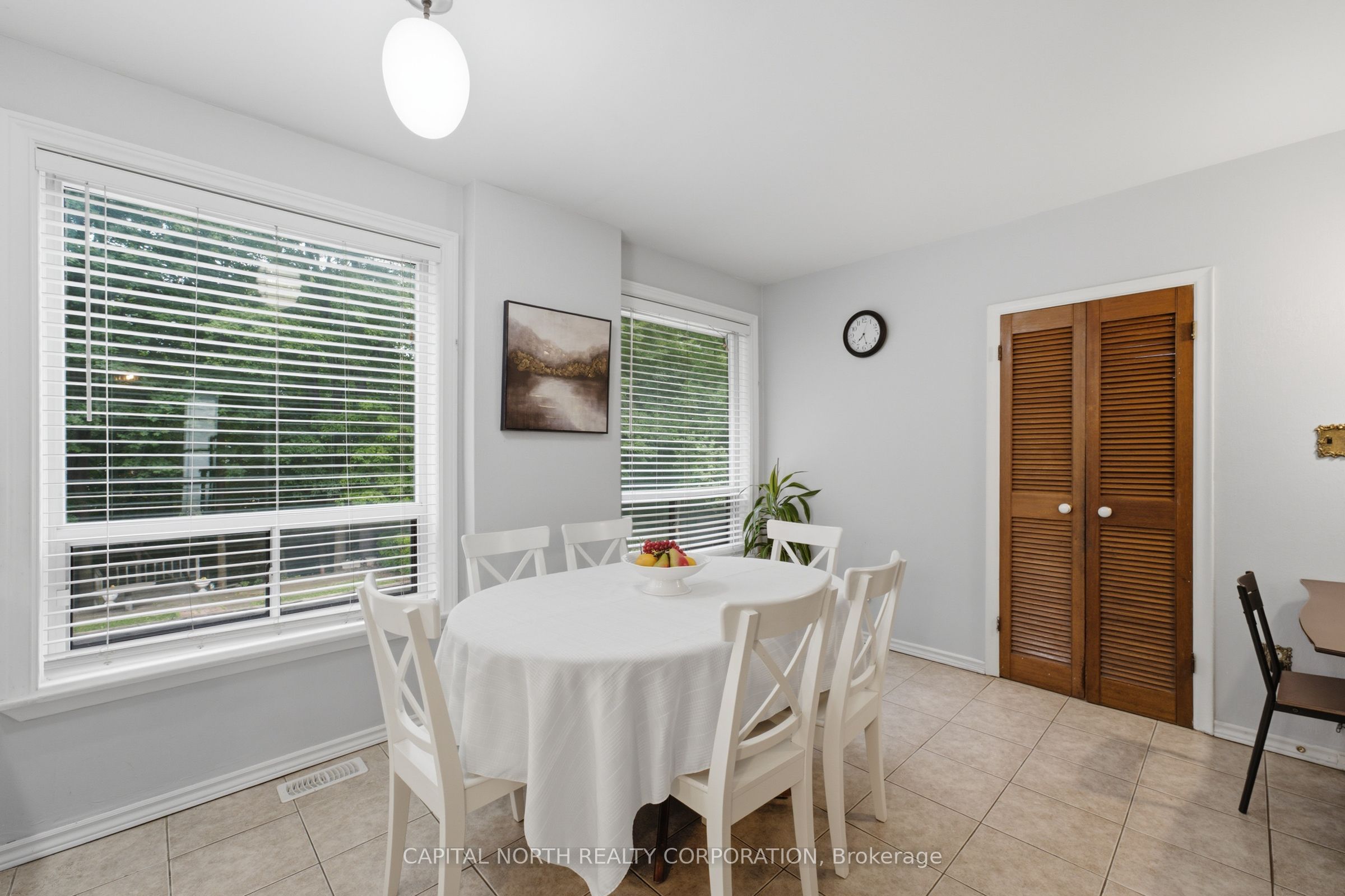 116 Exbury Road Property Photo 17