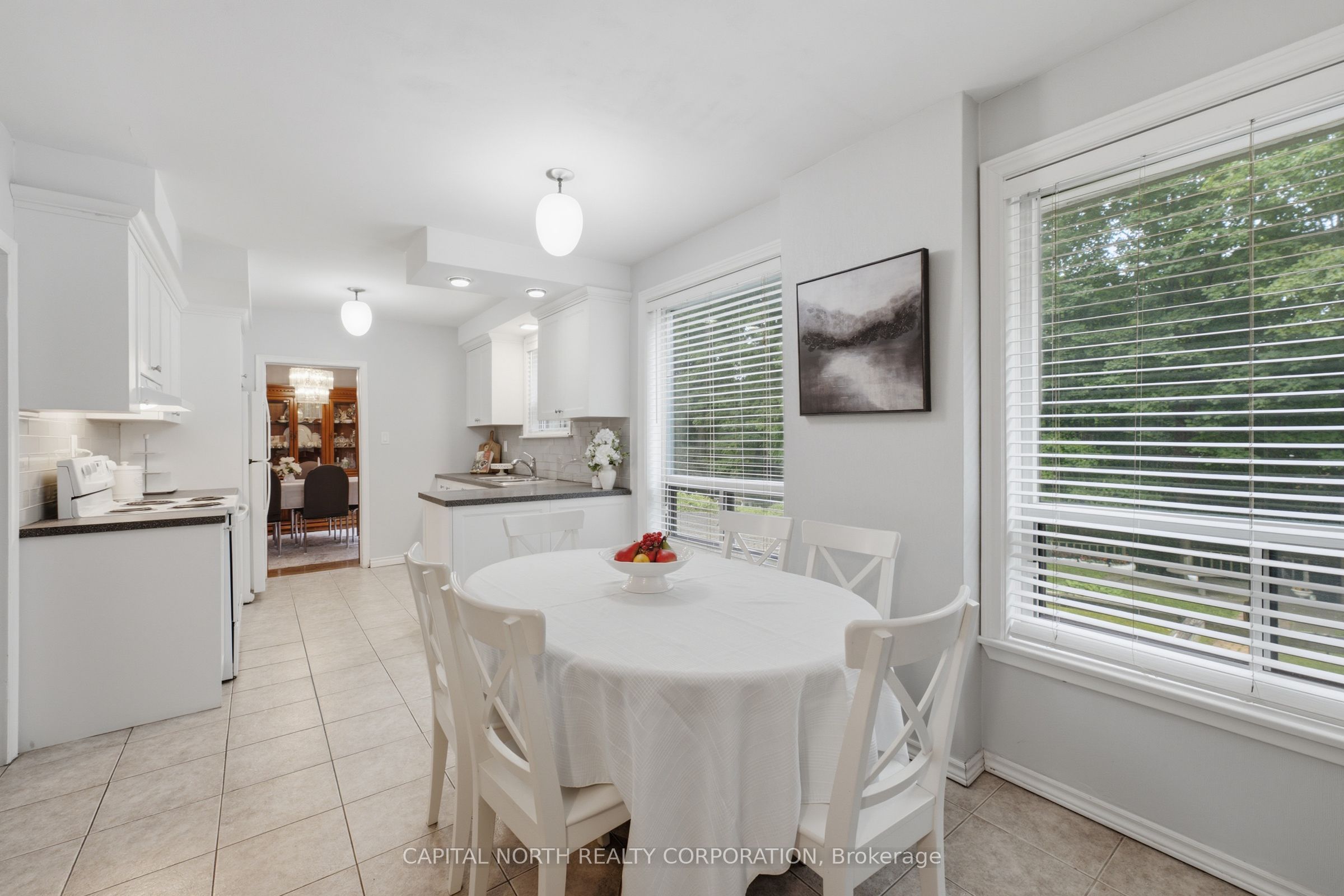 116 Exbury Road Property Photo 18
