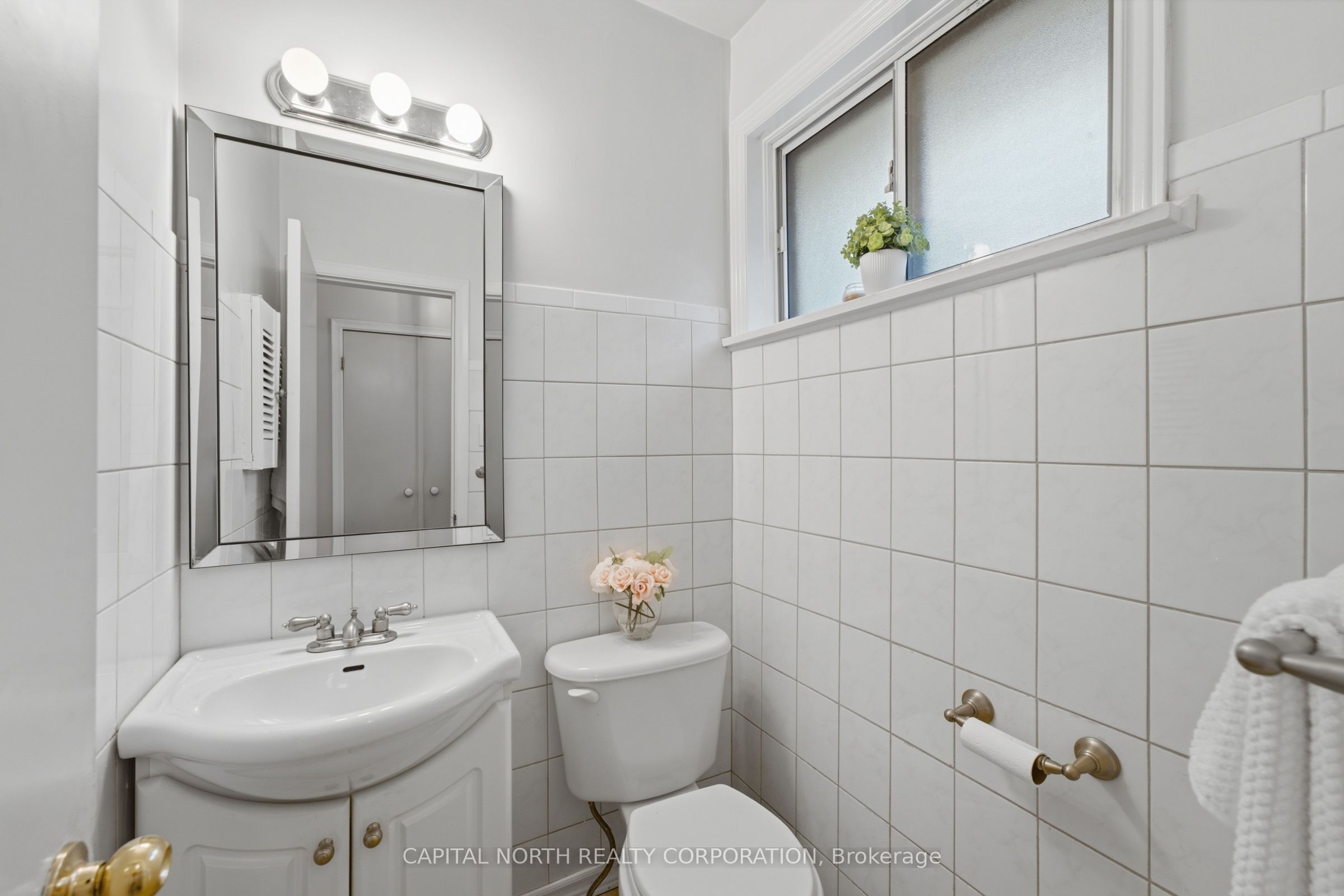116 Exbury Road Property Photo 19