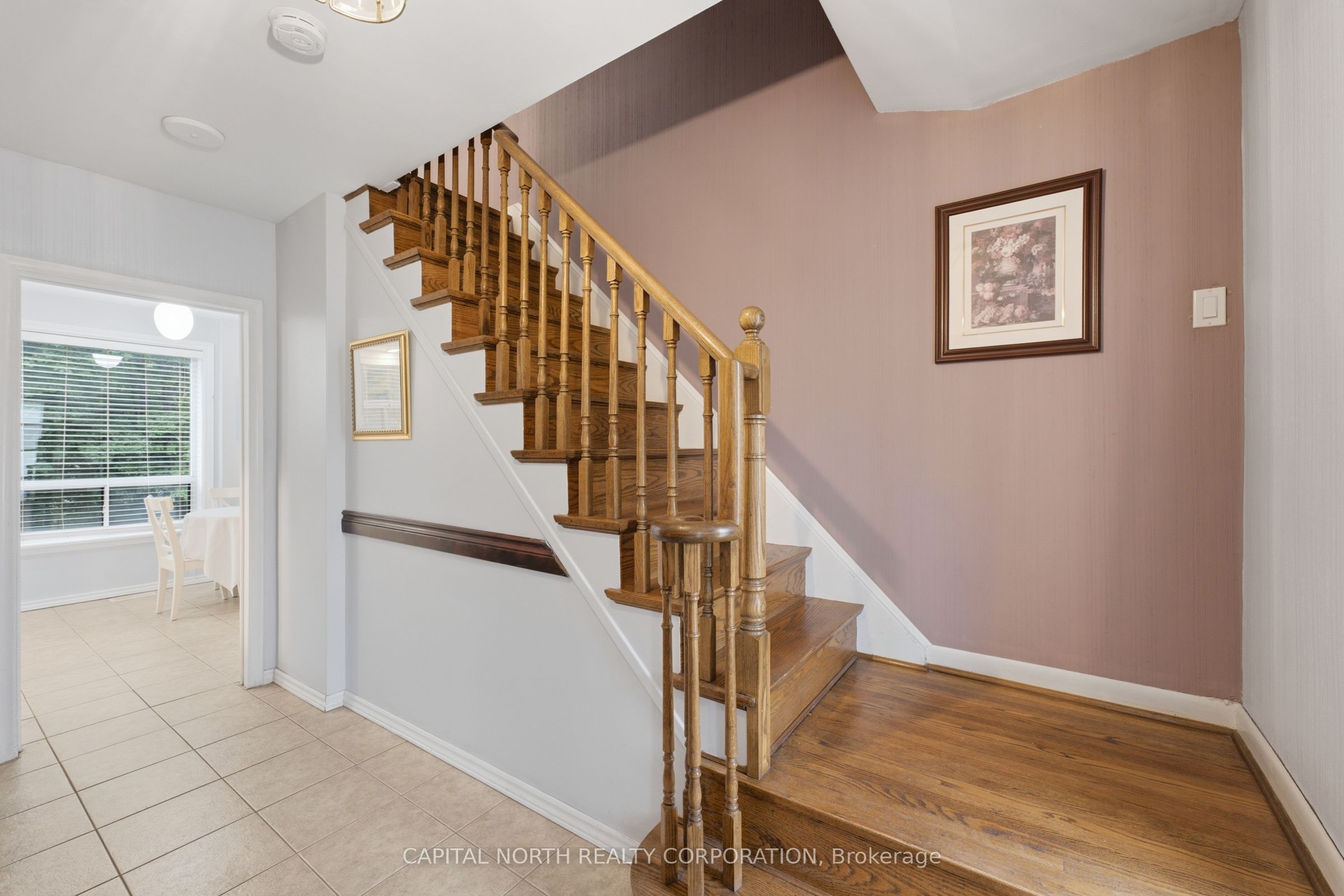 116 Exbury Road Property Photo 20