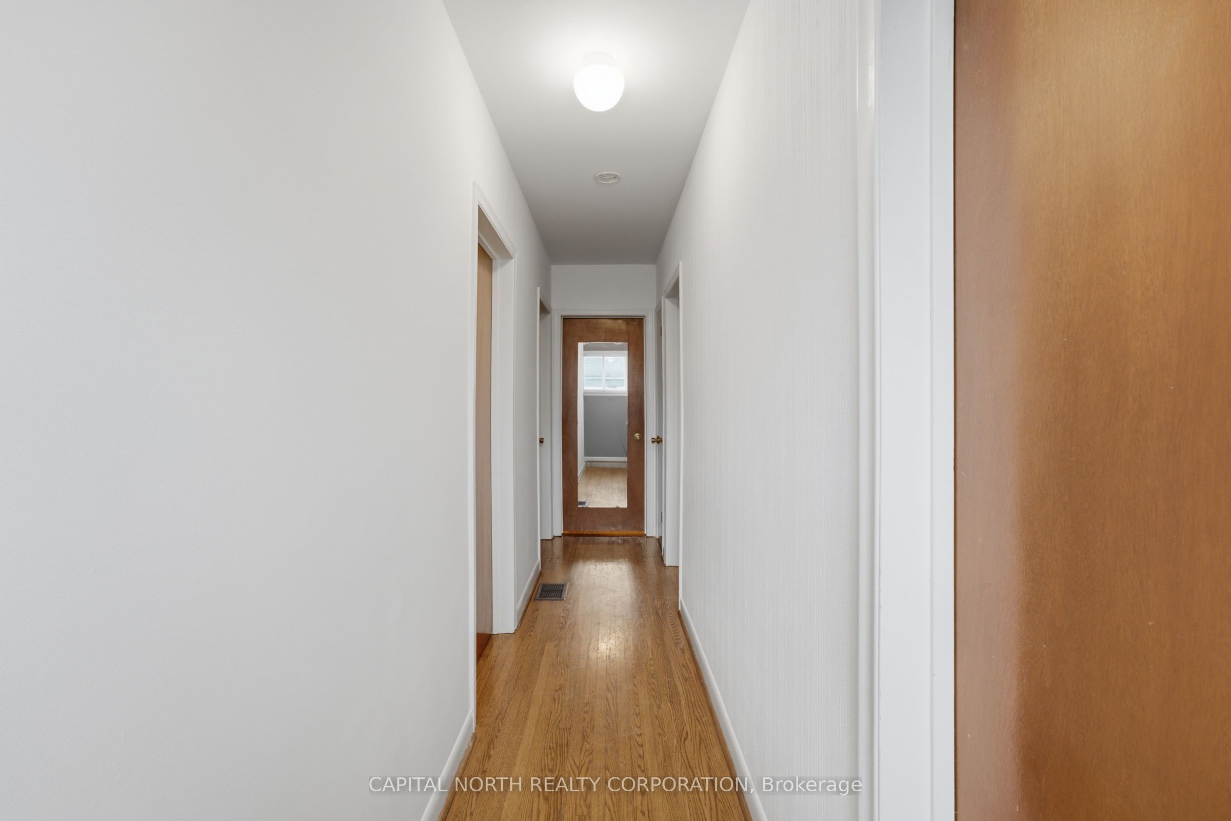 116 Exbury Road Property Photo 21