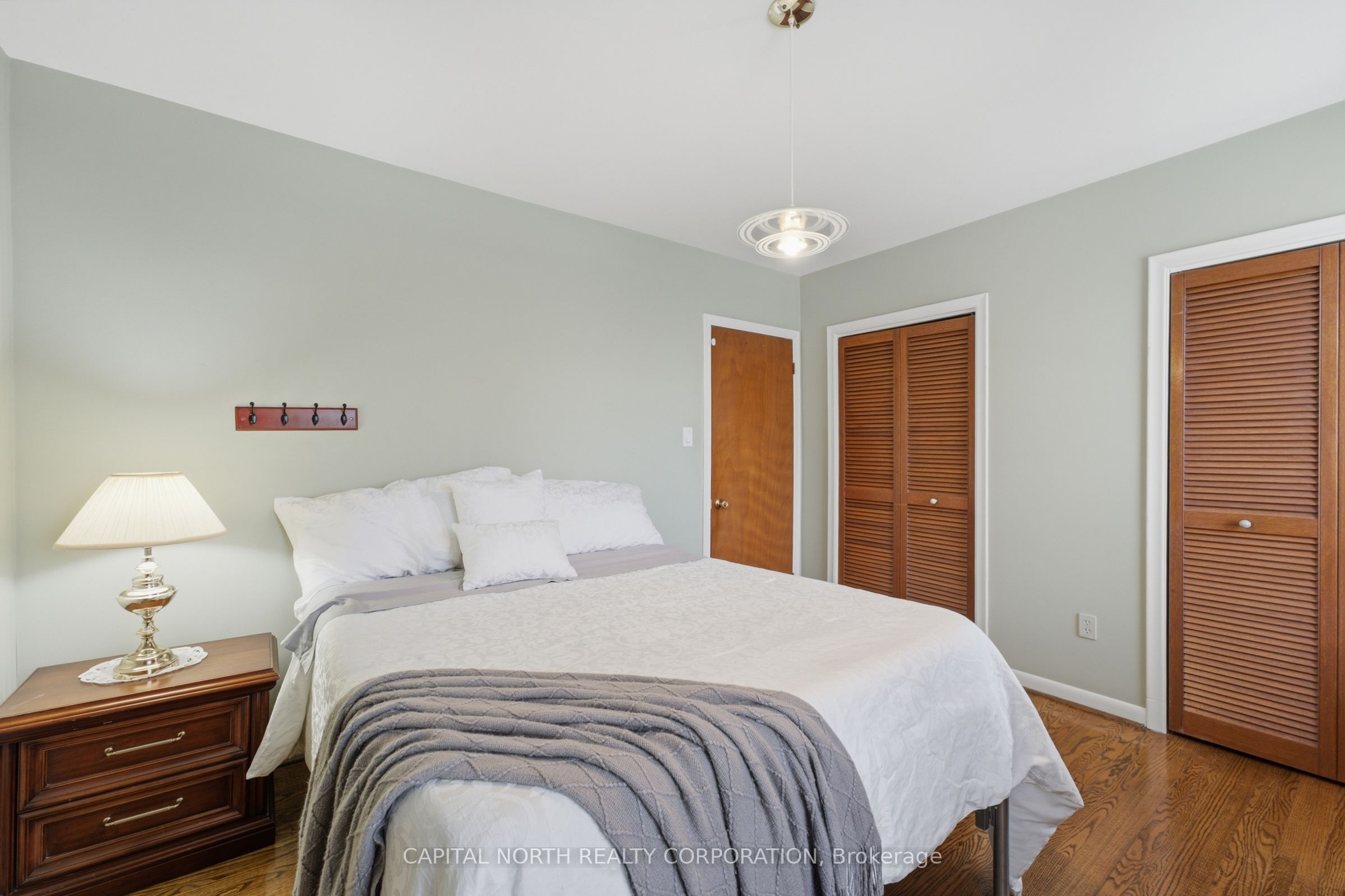 116 Exbury Road Property Photo 22