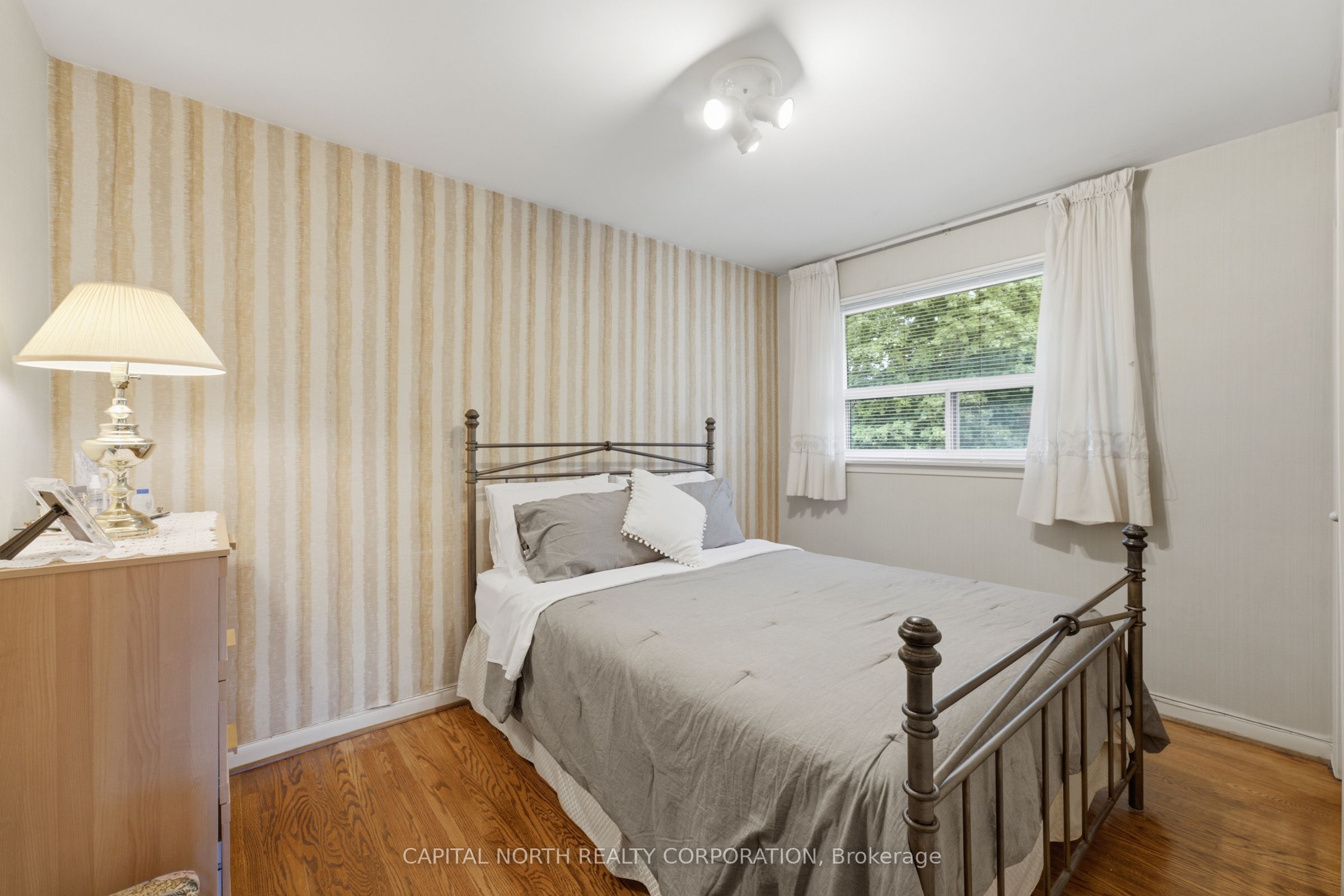 116 Exbury Road Property Photo 23