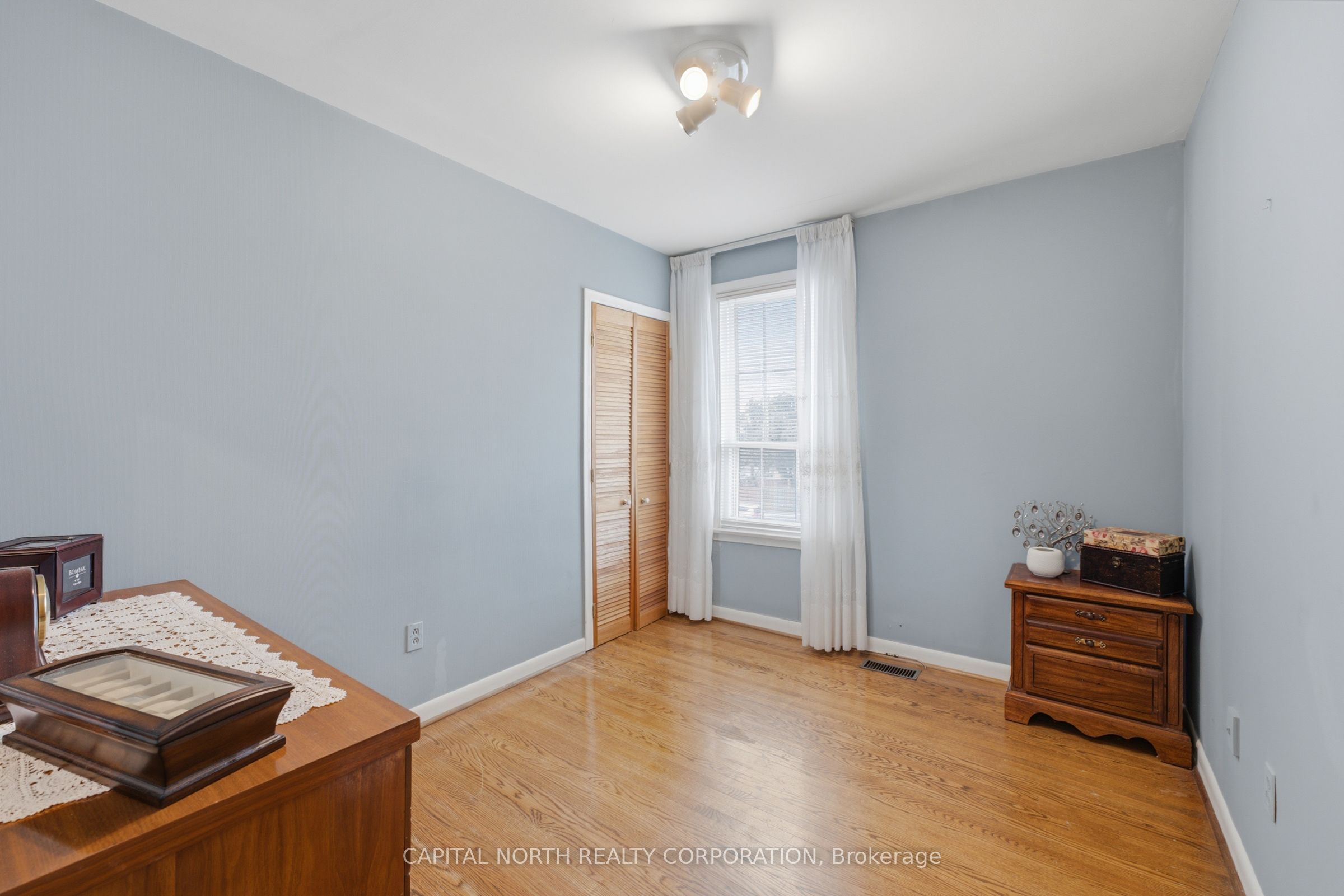 116 Exbury Road Property Photo 24