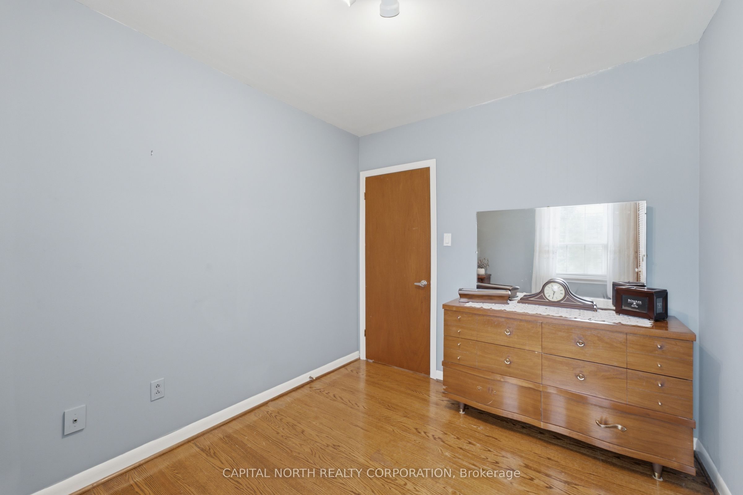116 Exbury Road Property Photo 25