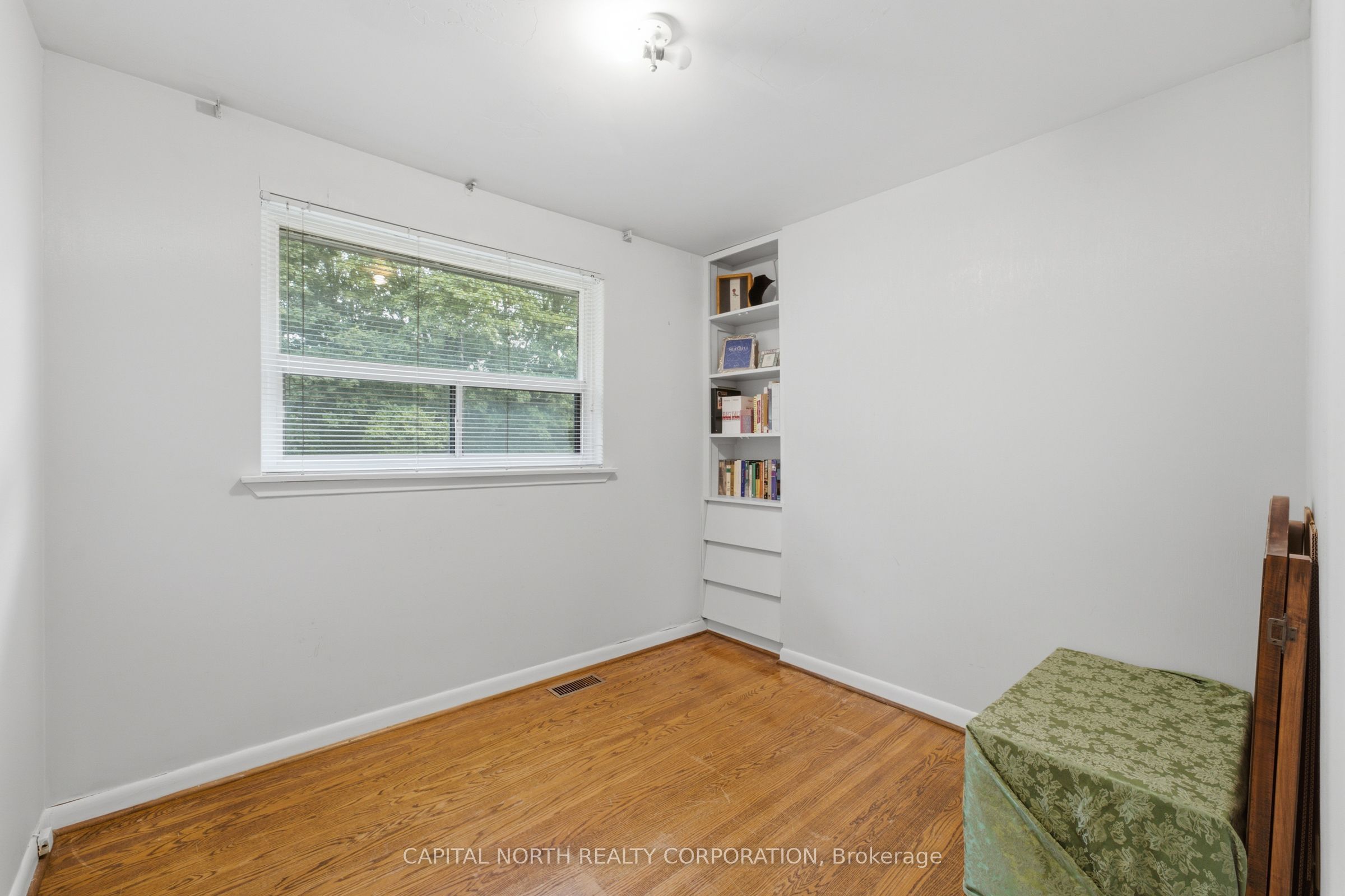 116 Exbury Road Property Photo 26