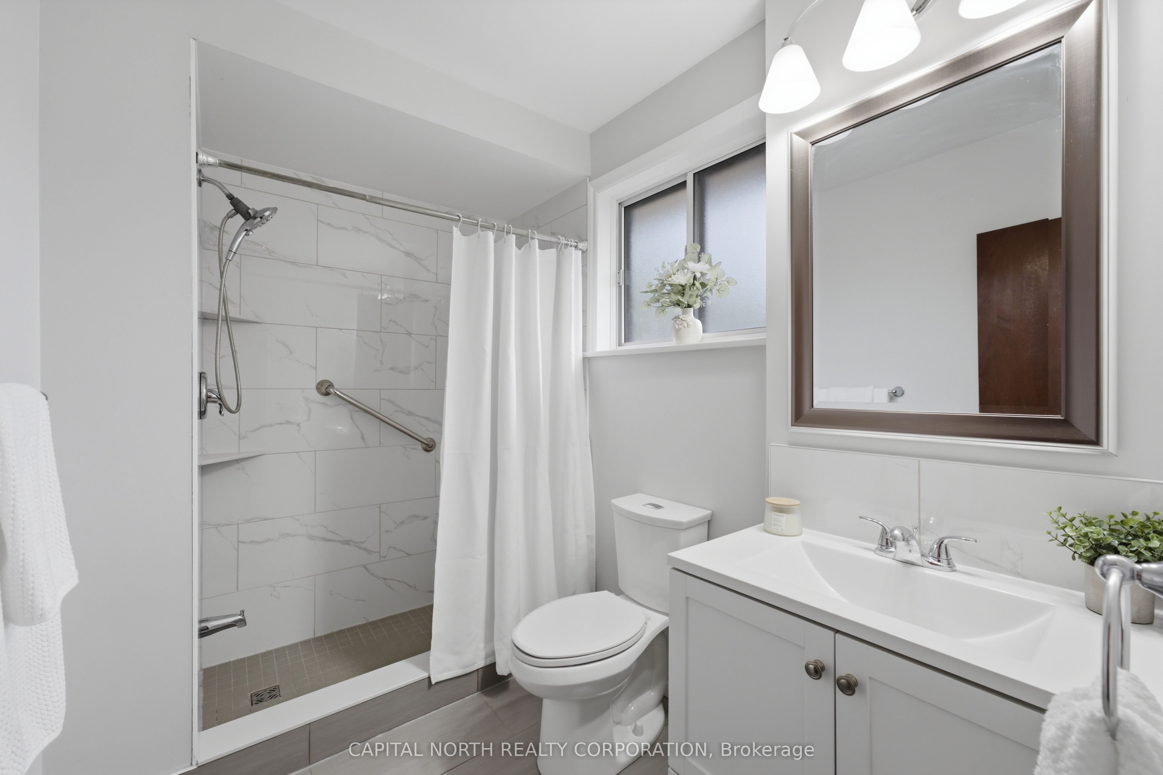 116 Exbury Road Property Photo 27