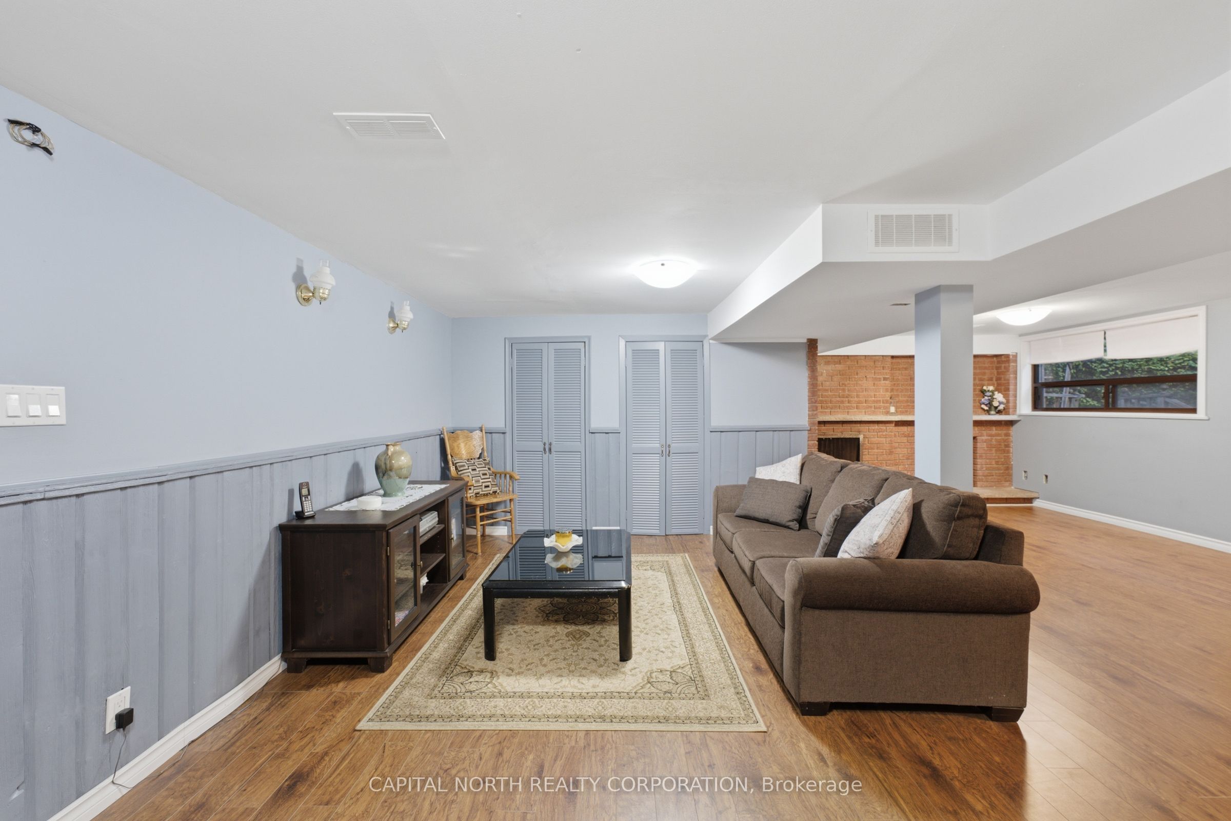116 Exbury Road Property Photo 28