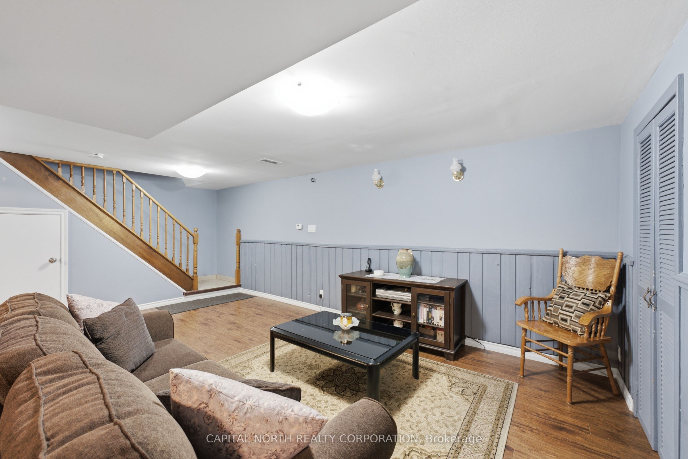 116 Exbury Road Property Photo 29