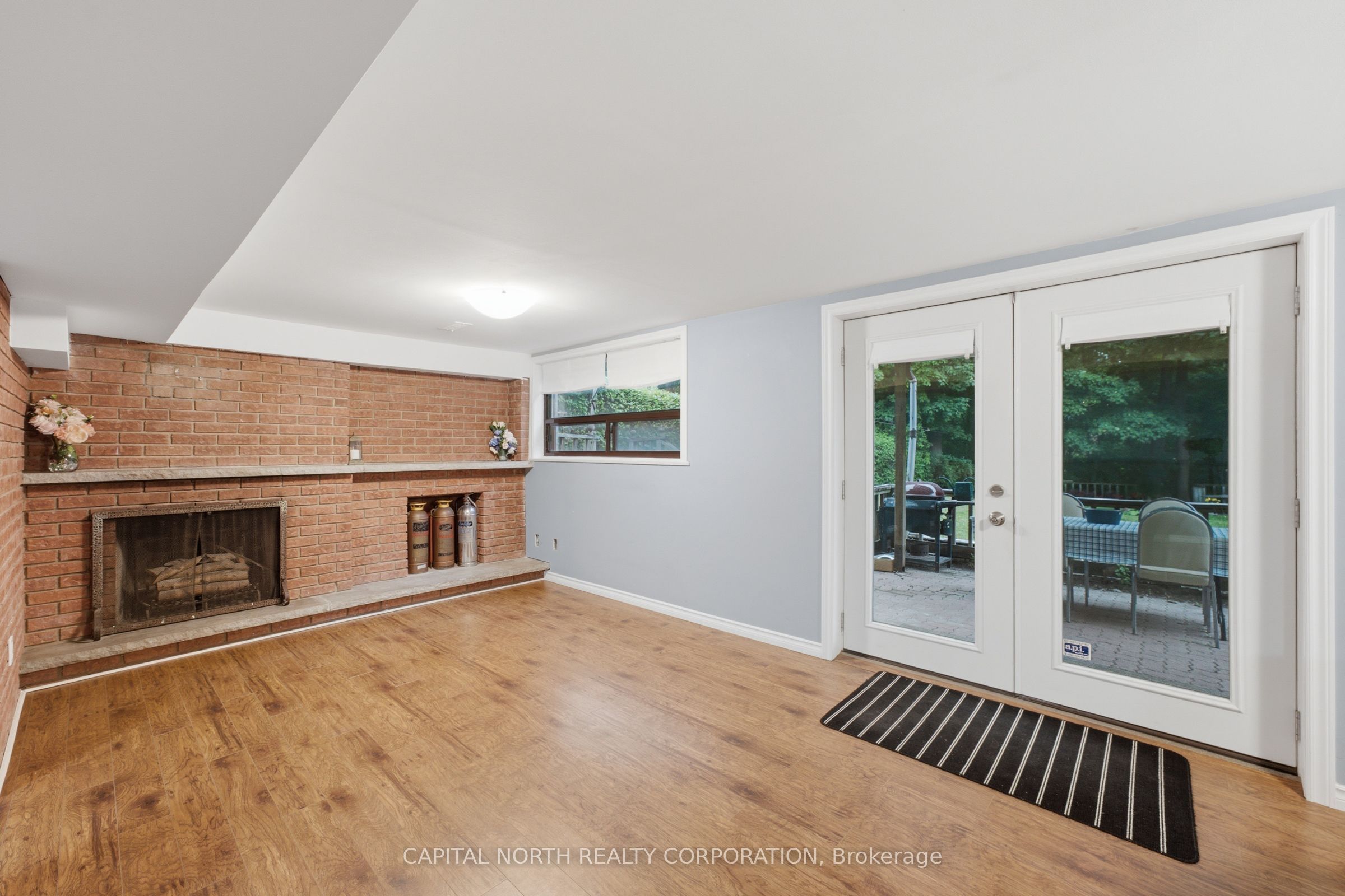 116 Exbury Road Property Photo 30