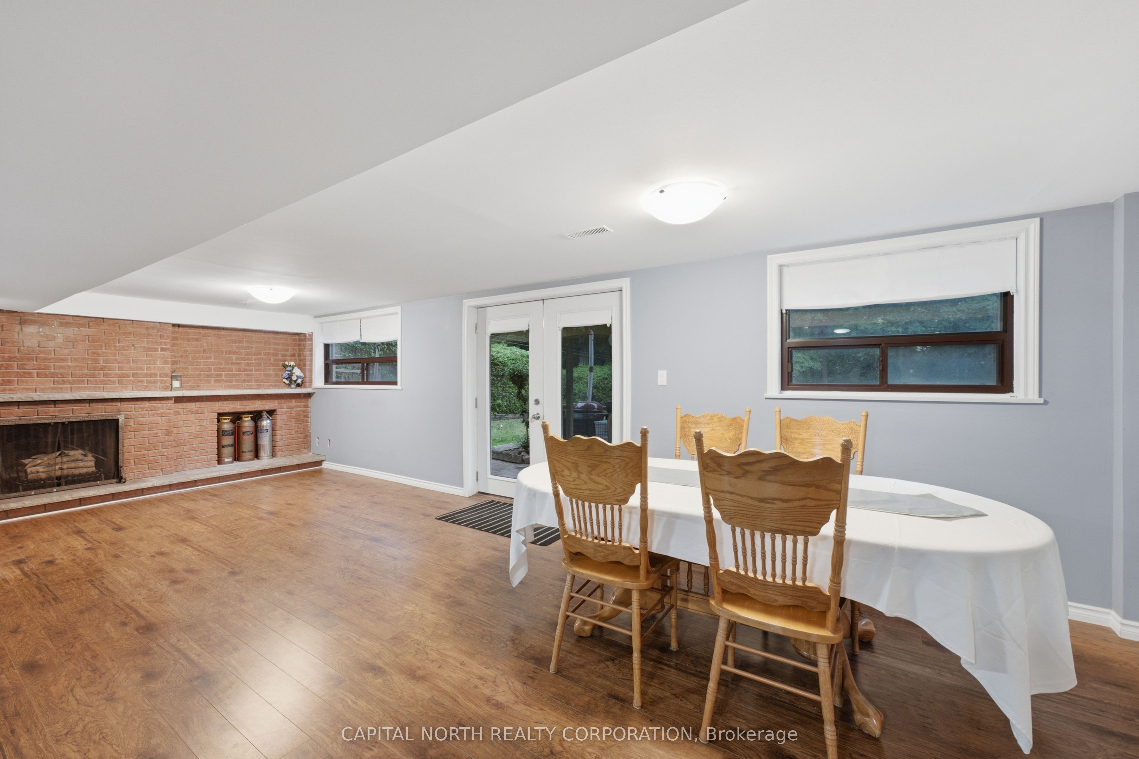 116 Exbury Road Property Photo 31