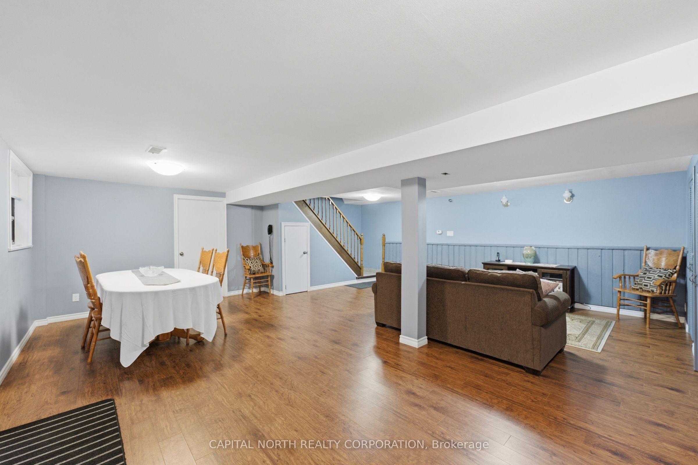 116 Exbury Road Property Photo 32