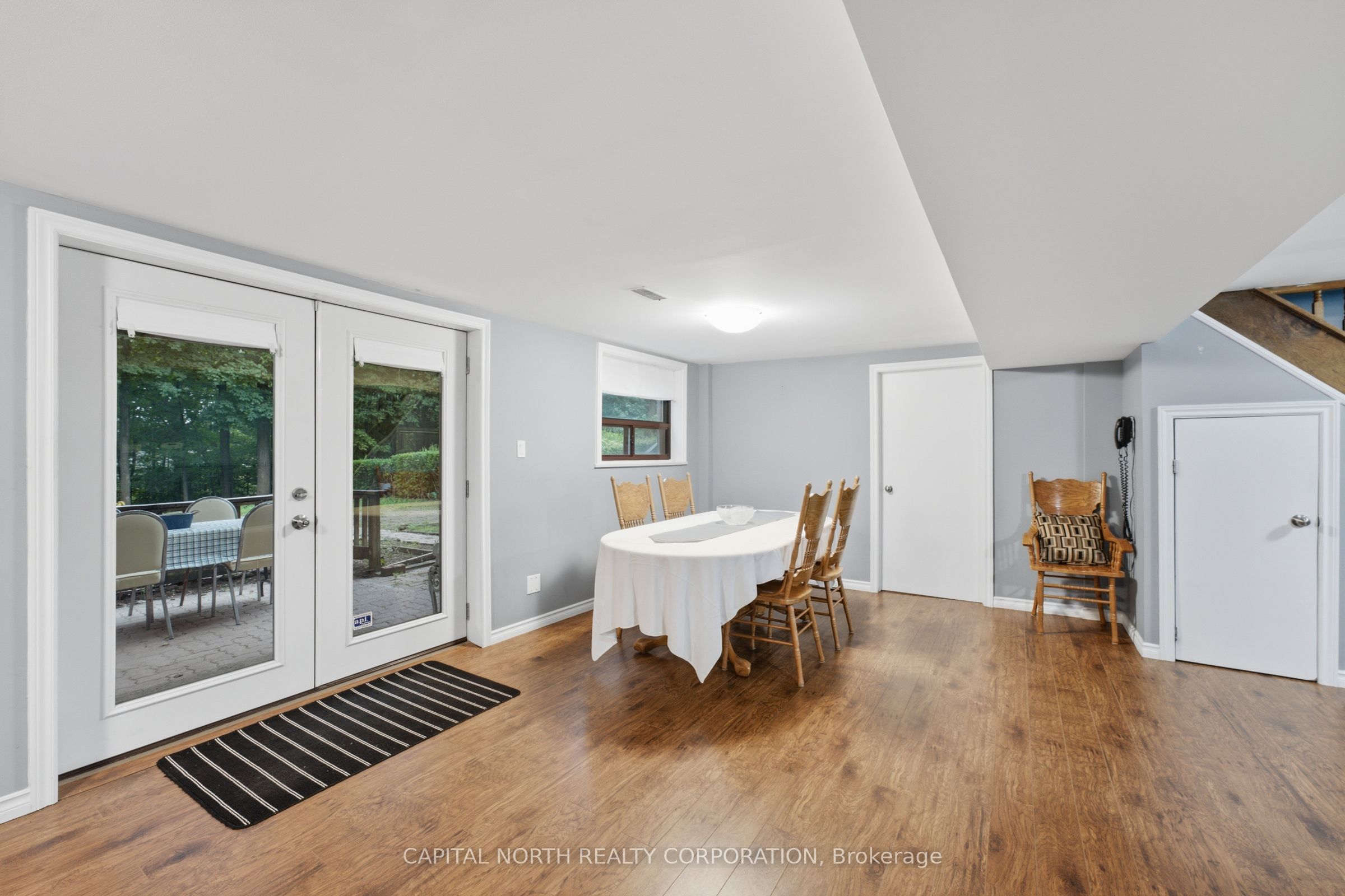 116 Exbury Road Property Photo 33