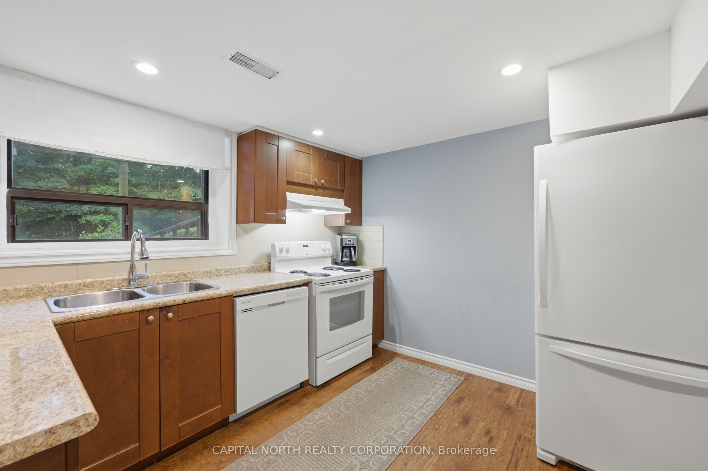 116 Exbury Road Property Photo 34