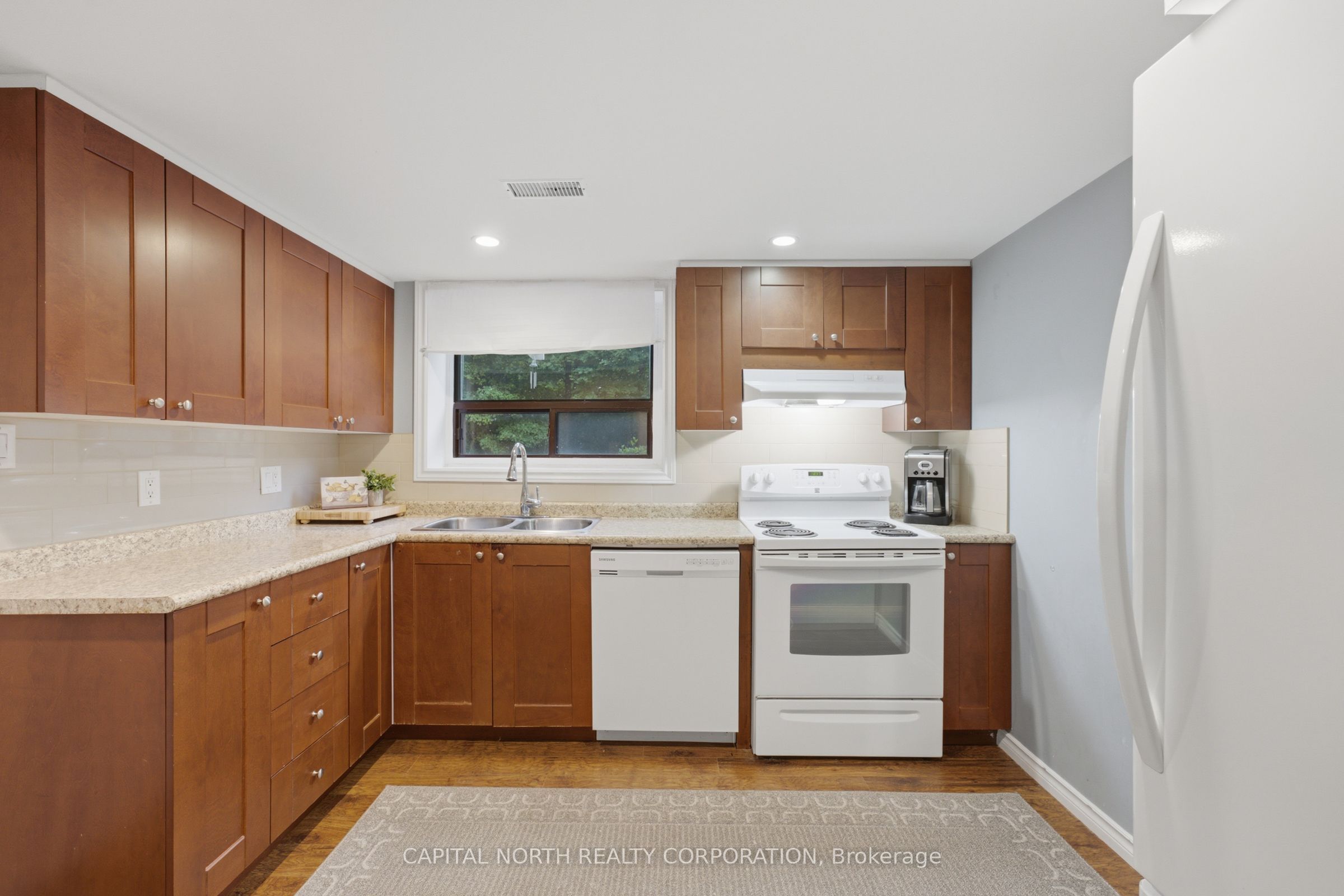 116 Exbury Road Property Photo 35