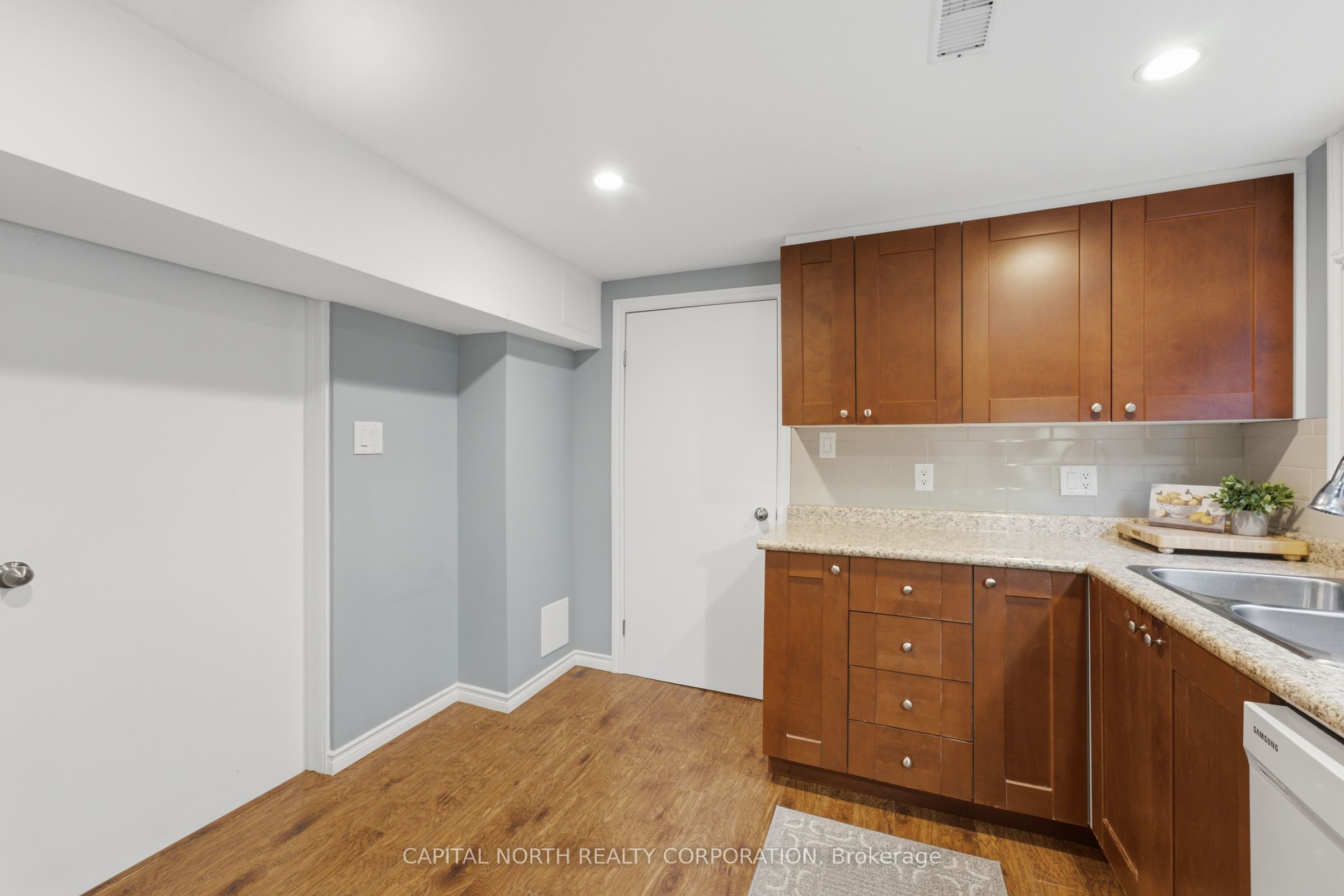 116 Exbury Road Property Photo 36