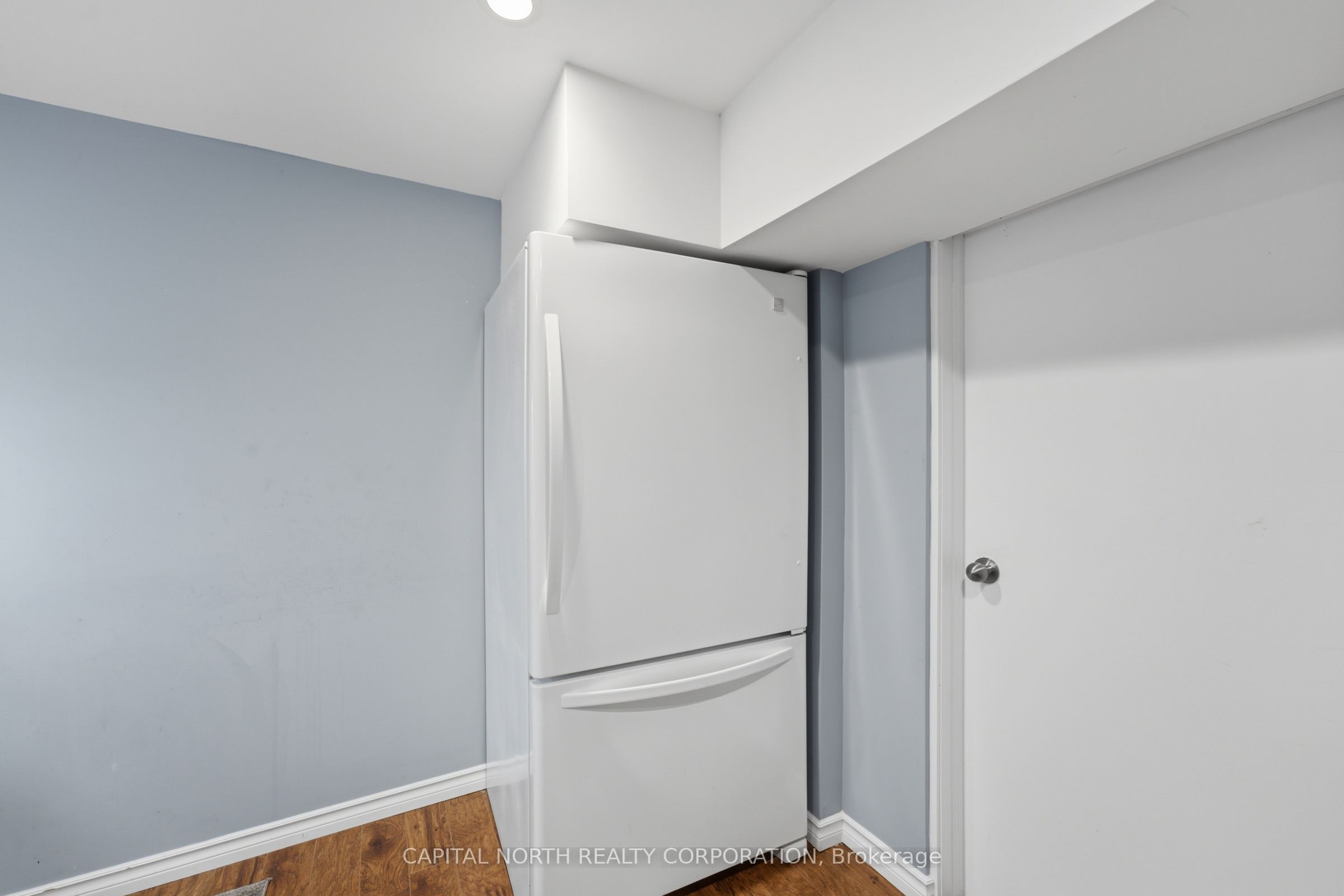 116 Exbury Road Property Photo 37