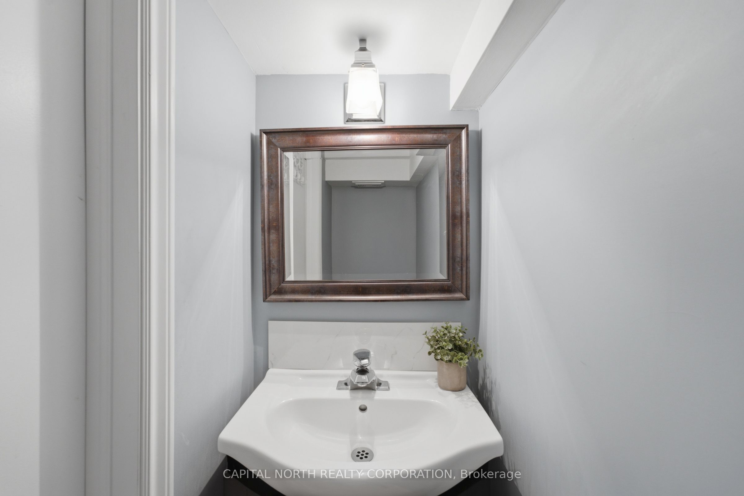 116 Exbury Road Property Photo 38