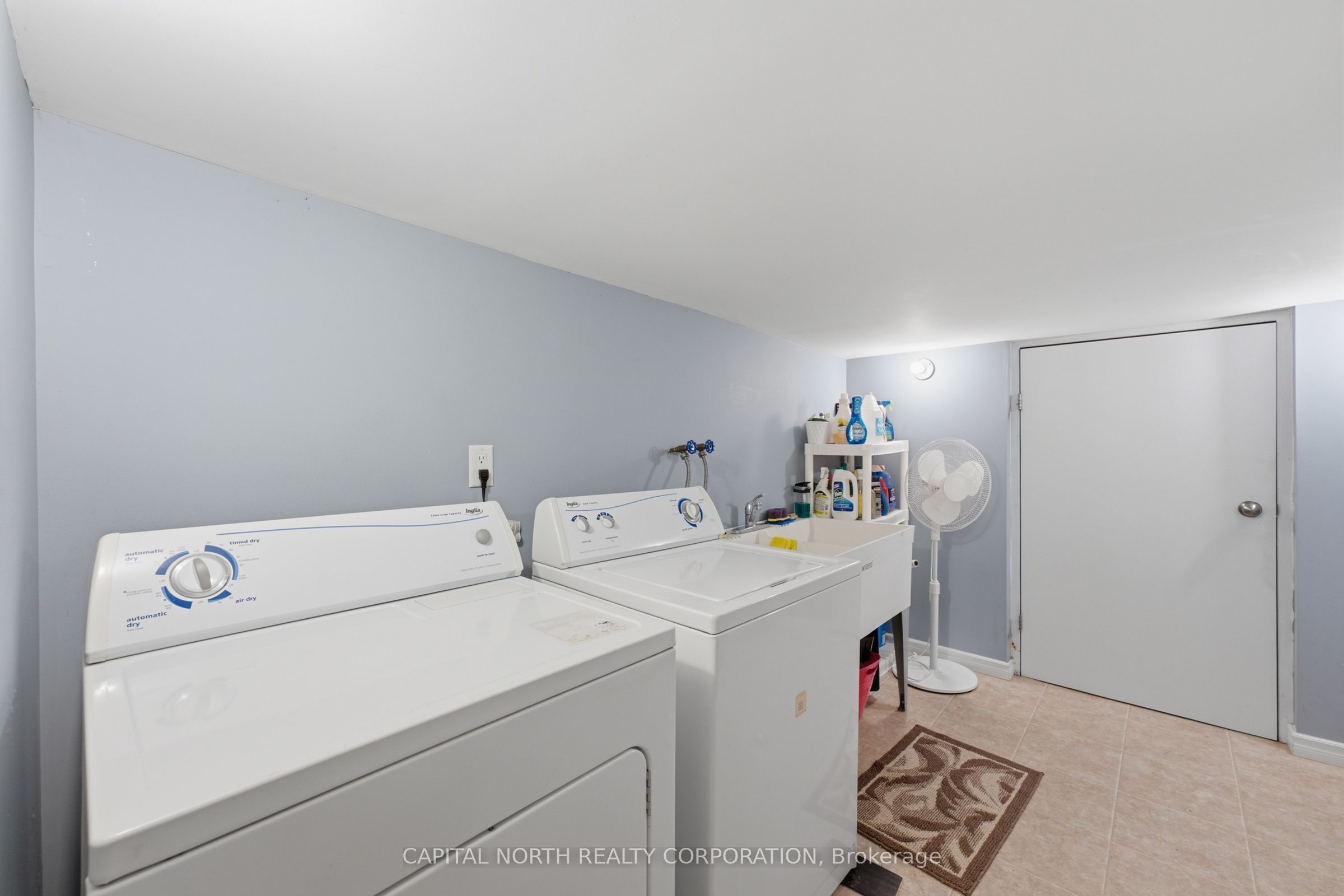 116 Exbury Road Property Photo 39