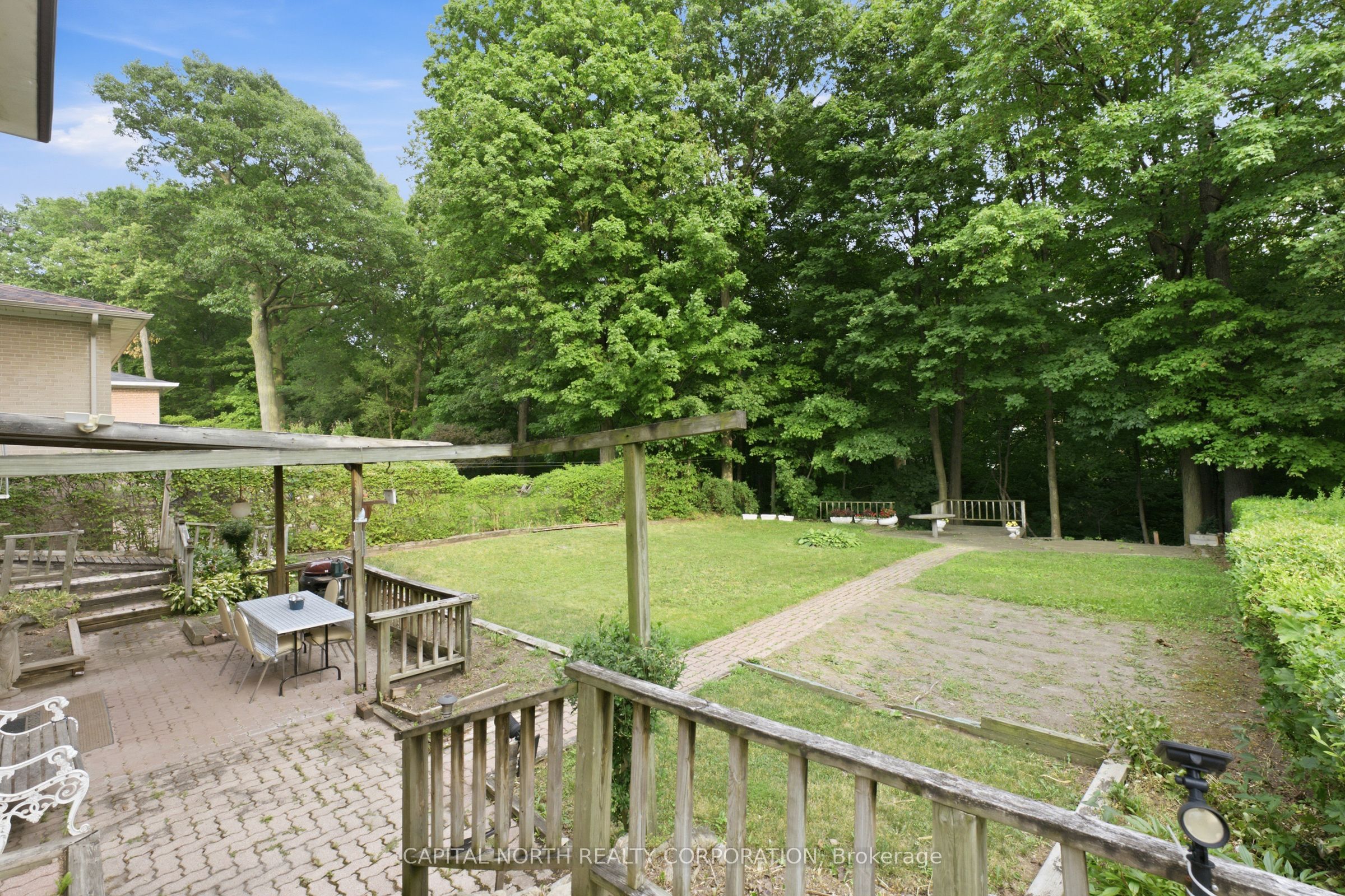 116 Exbury Road Property Photo 40