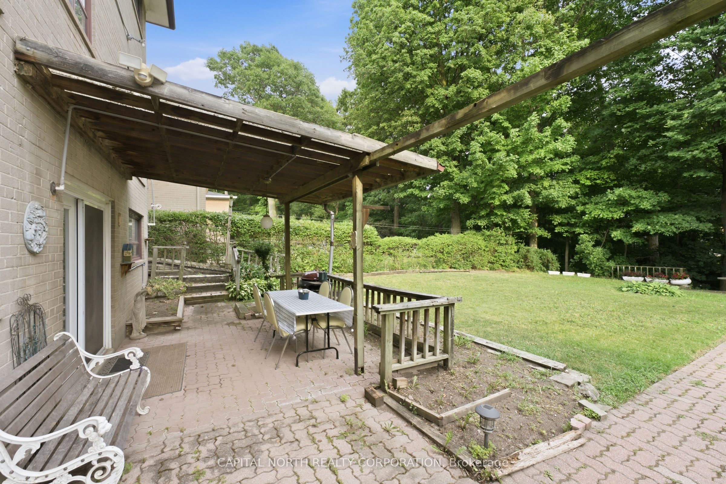 116 Exbury Road Property Photo 41