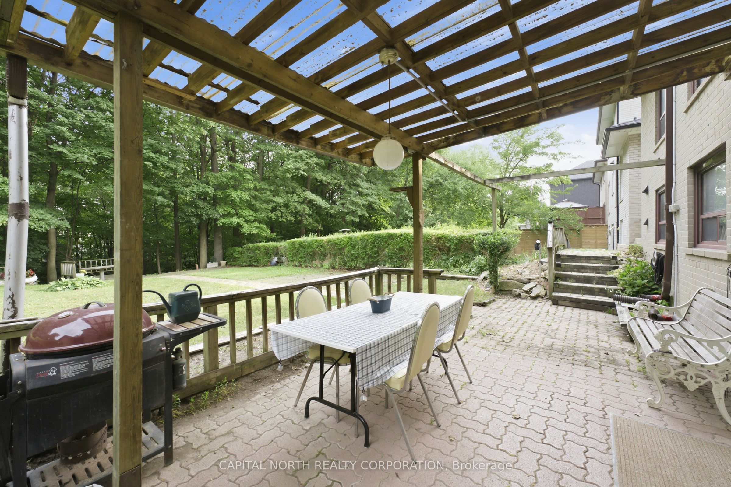 116 Exbury Road Property Photo 42