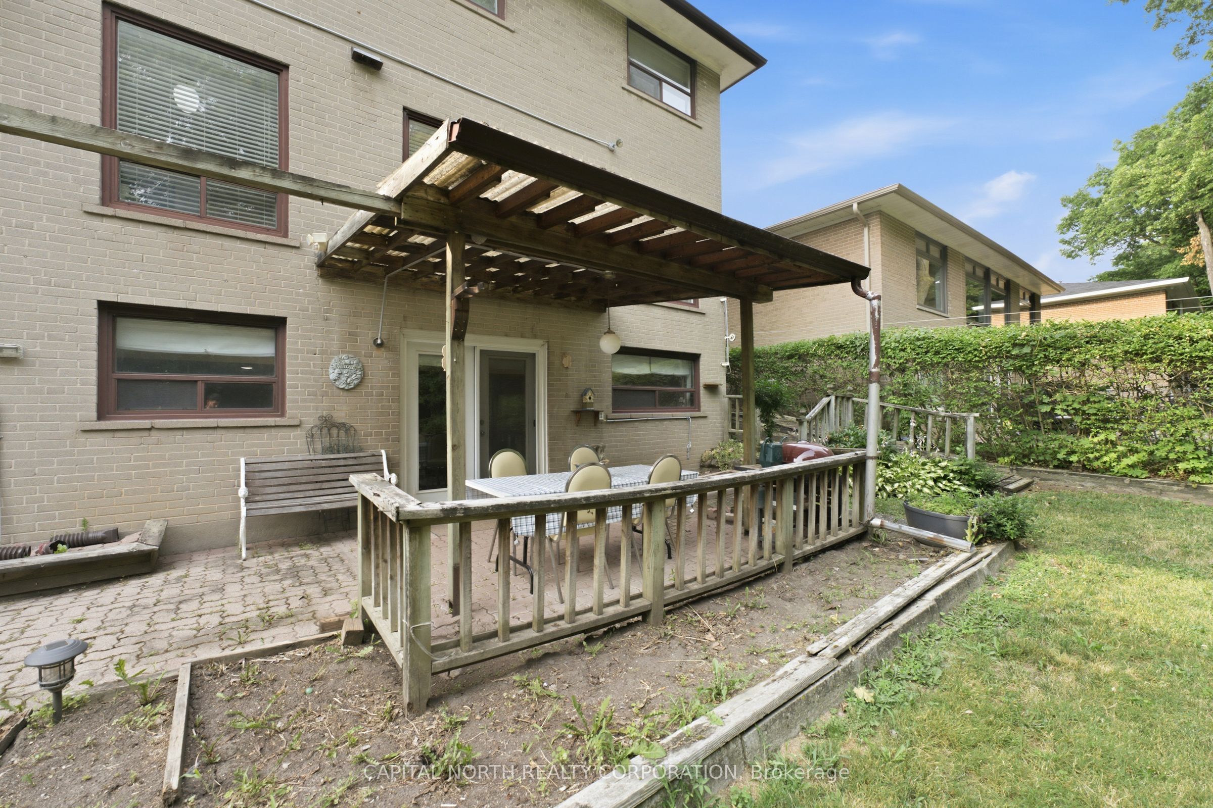 116 Exbury Road Property Photo 43