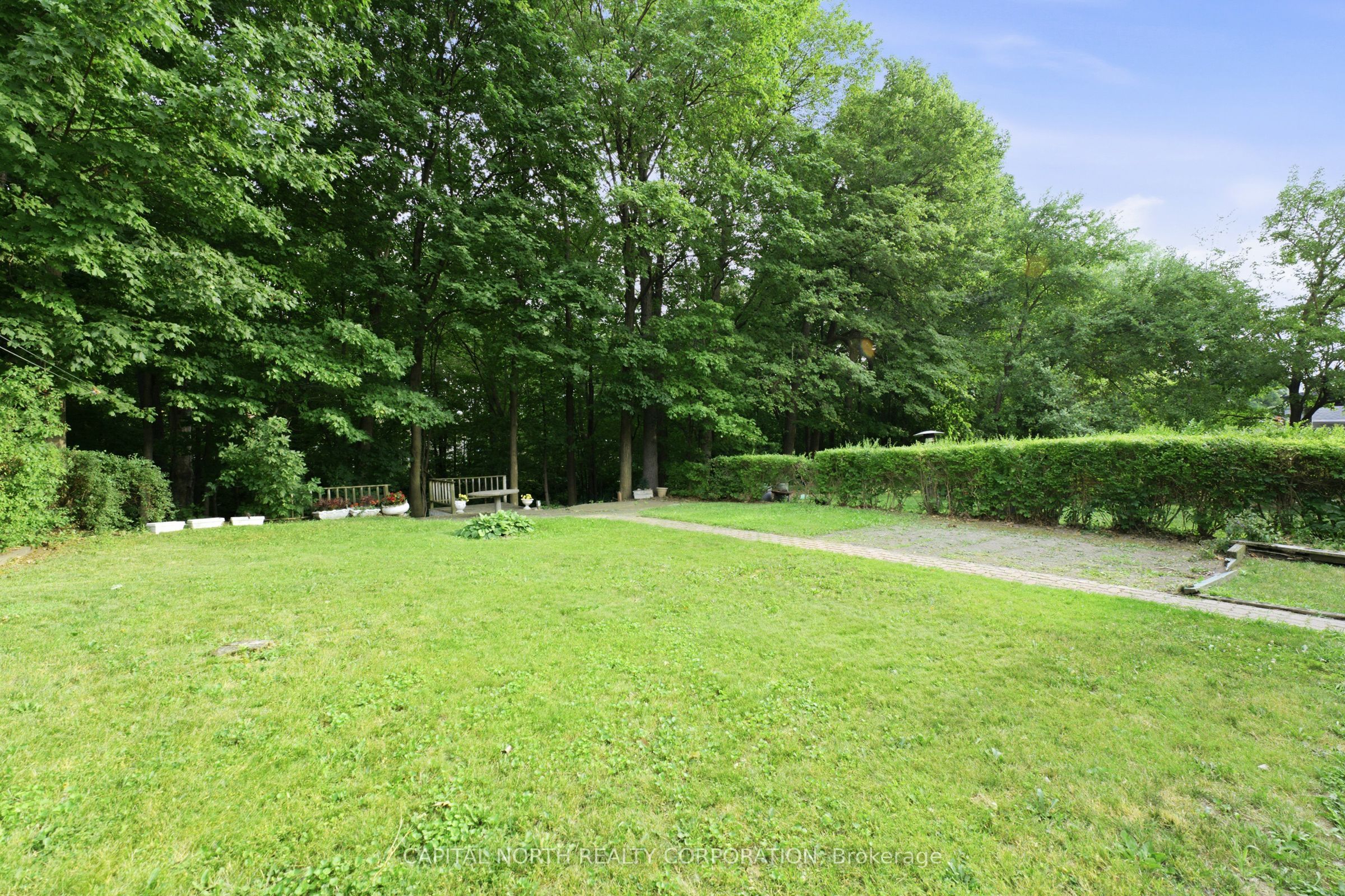116 Exbury Road Property Photo 44