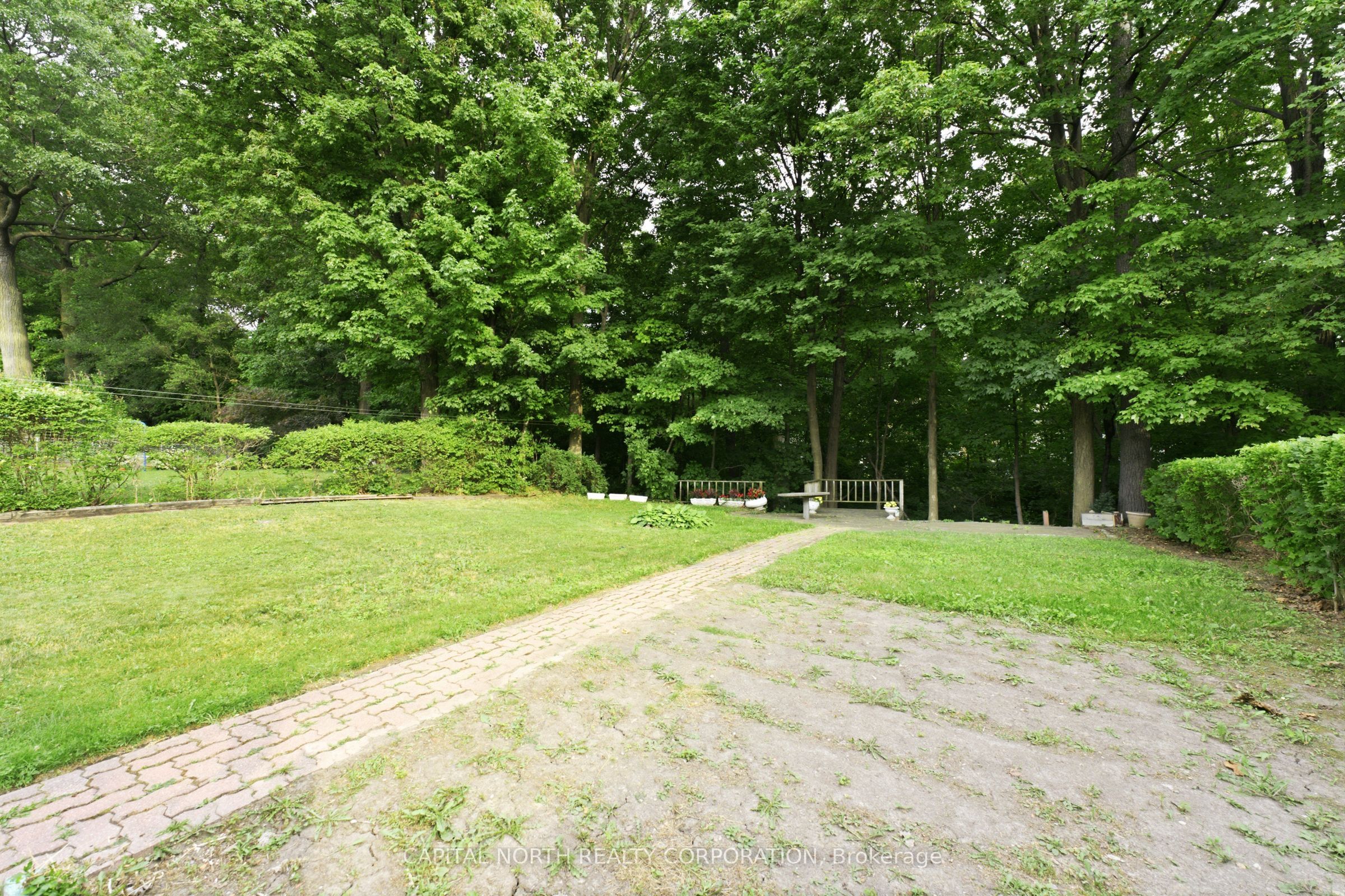 116 Exbury Road Property Photo 45