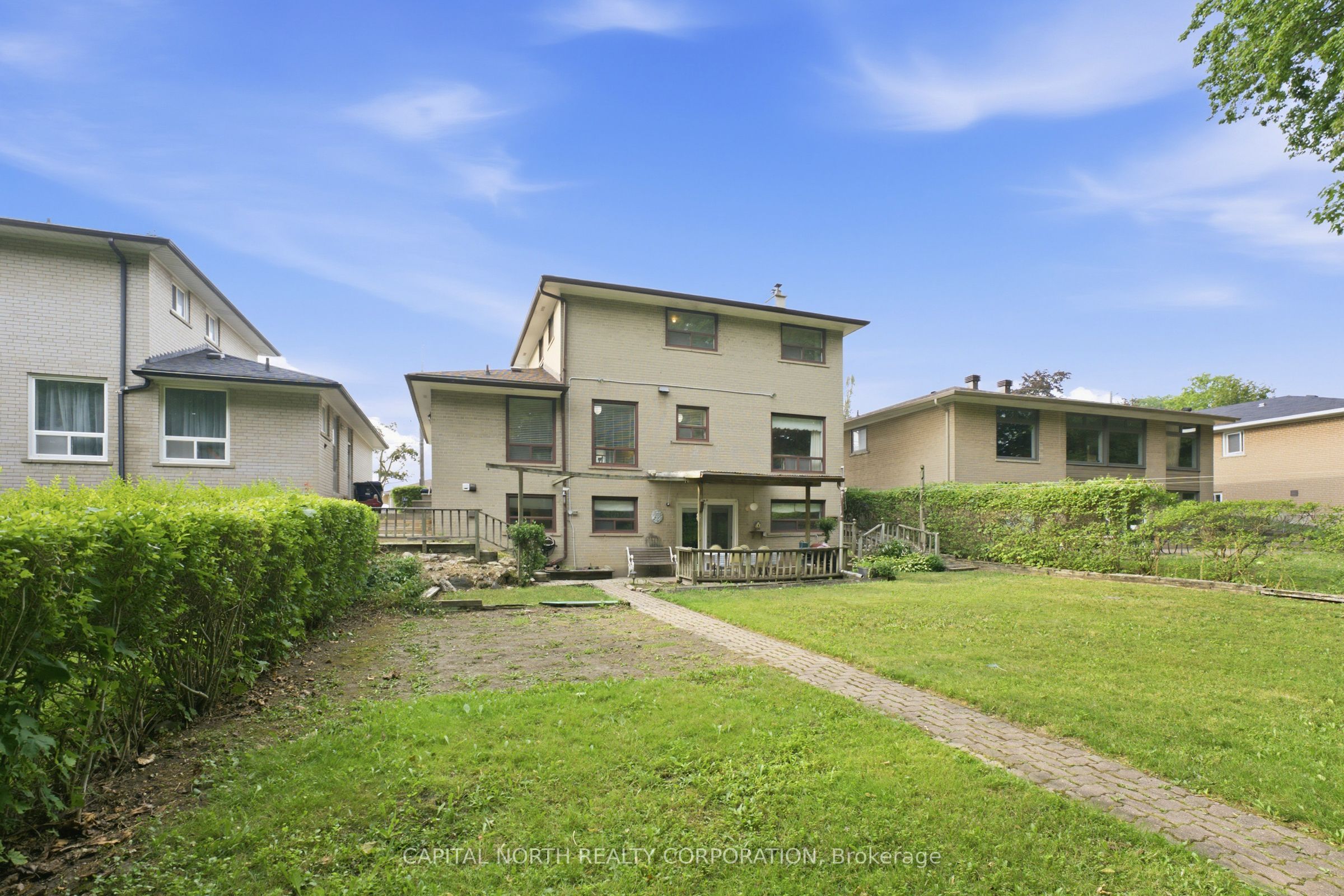 116 Exbury Road Property Photo 46