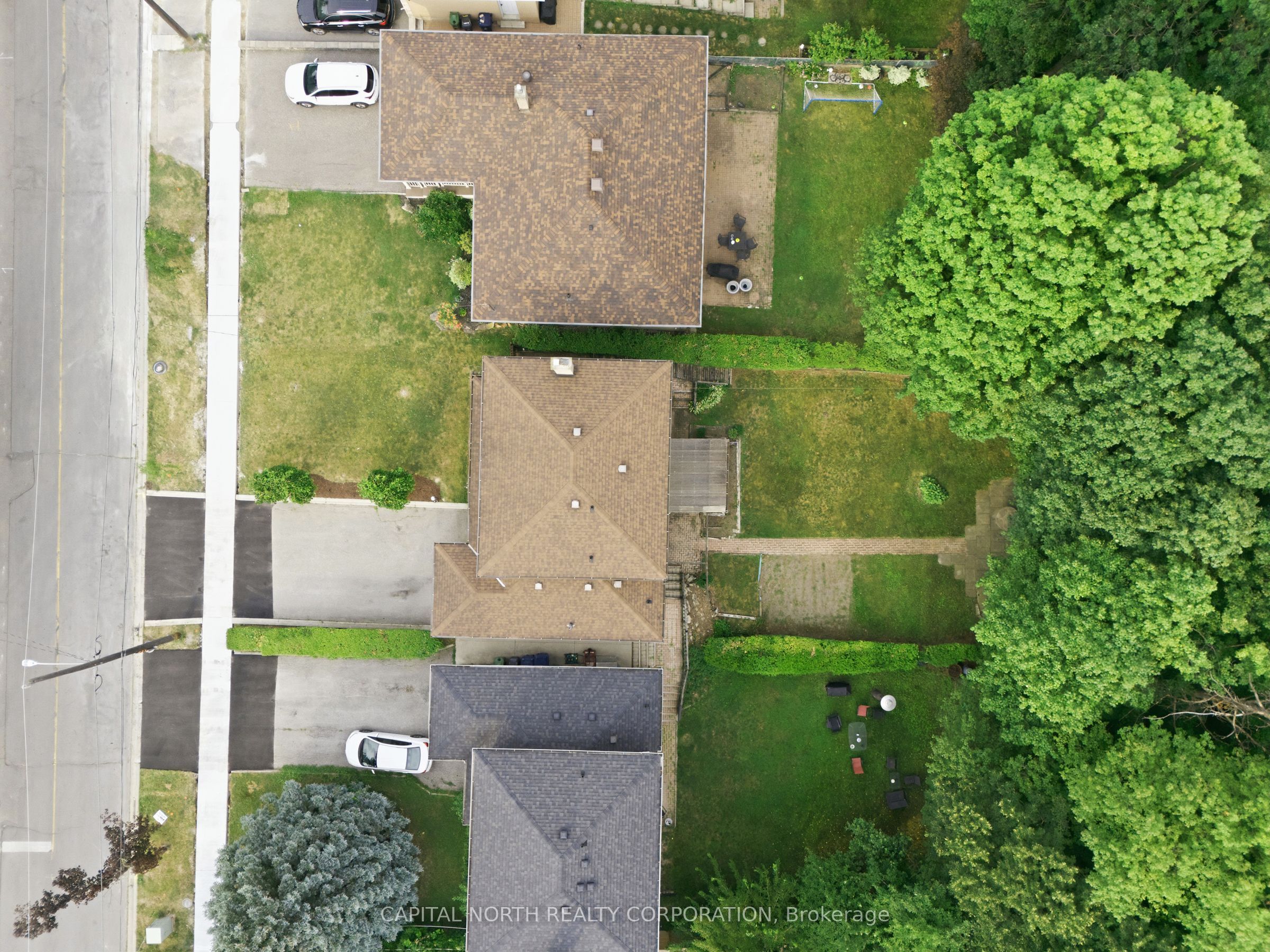 116 Exbury Road Property Photo 47