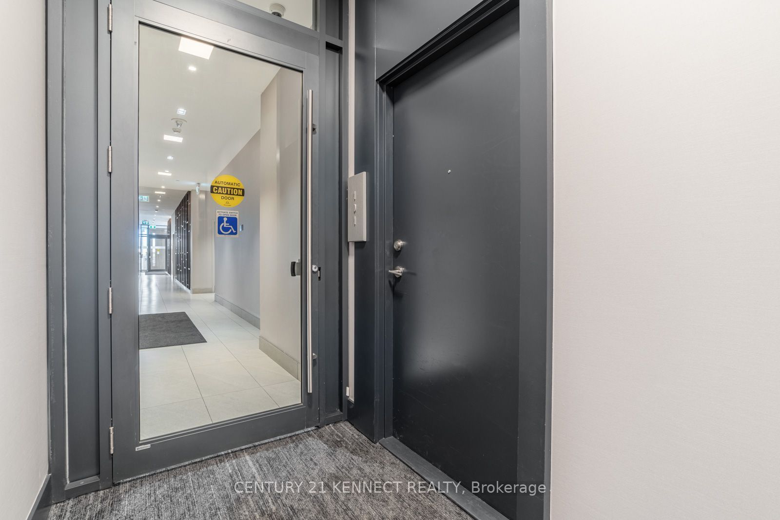 180 Veterans Drive 101 Property Photo 24