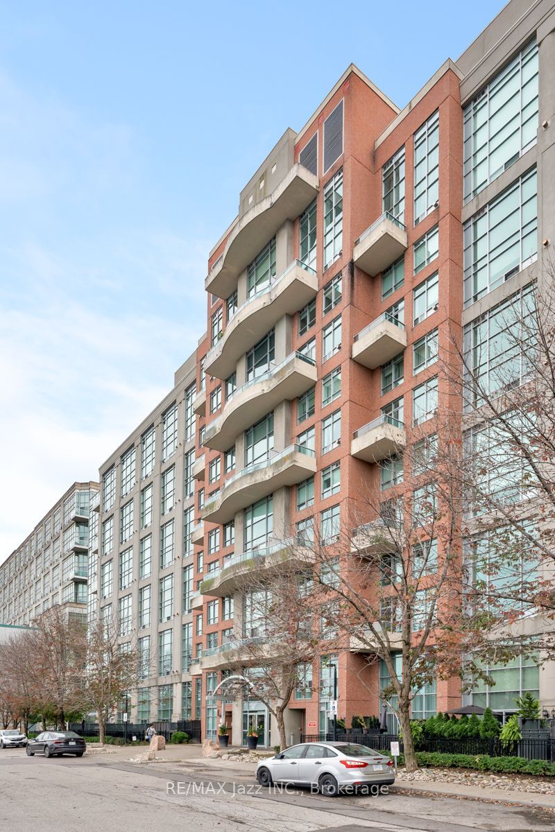 200 Manitoba Street 609 Property Photo 1
