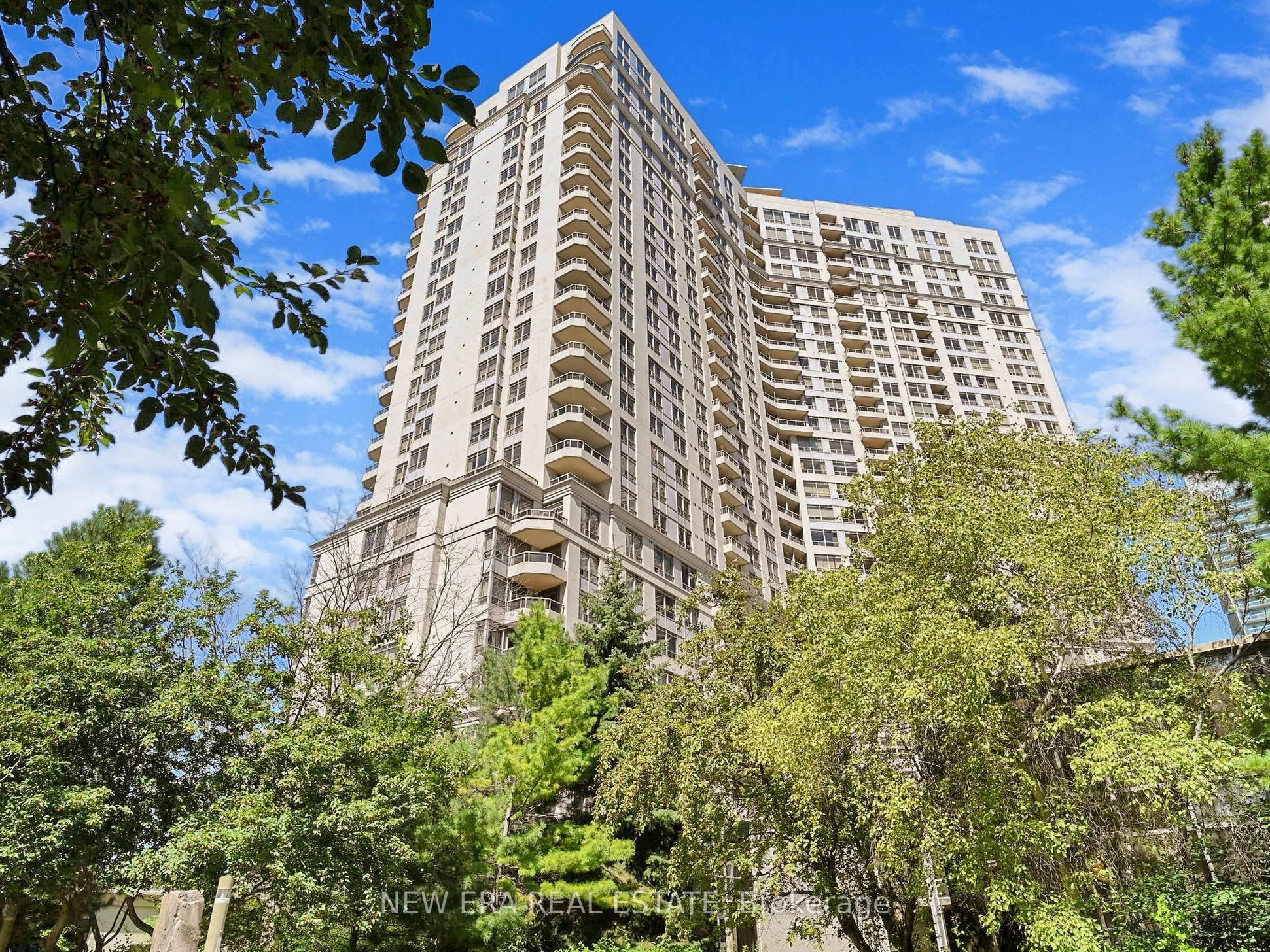 3888 Duke Of York Boulevard 923 Property Photo 1