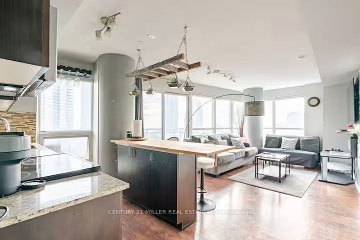 155 Legion Road N 1503 Property Photo 1
