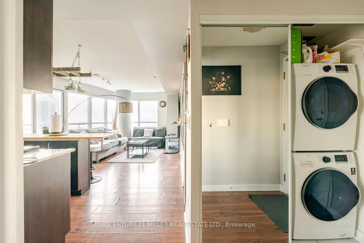 155 Legion Road N 1503 Property Photo 2